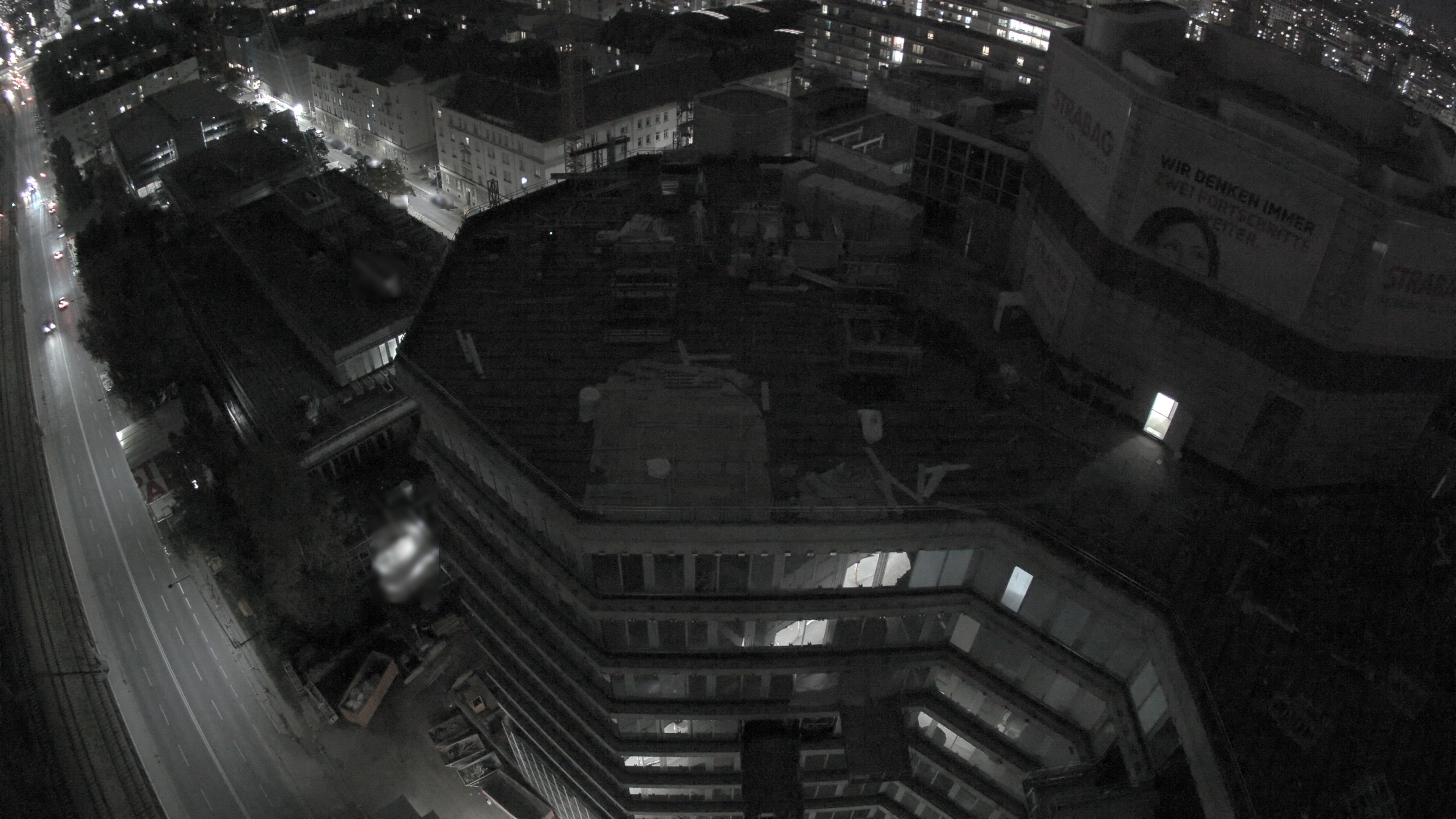 17.10.2025 19:55