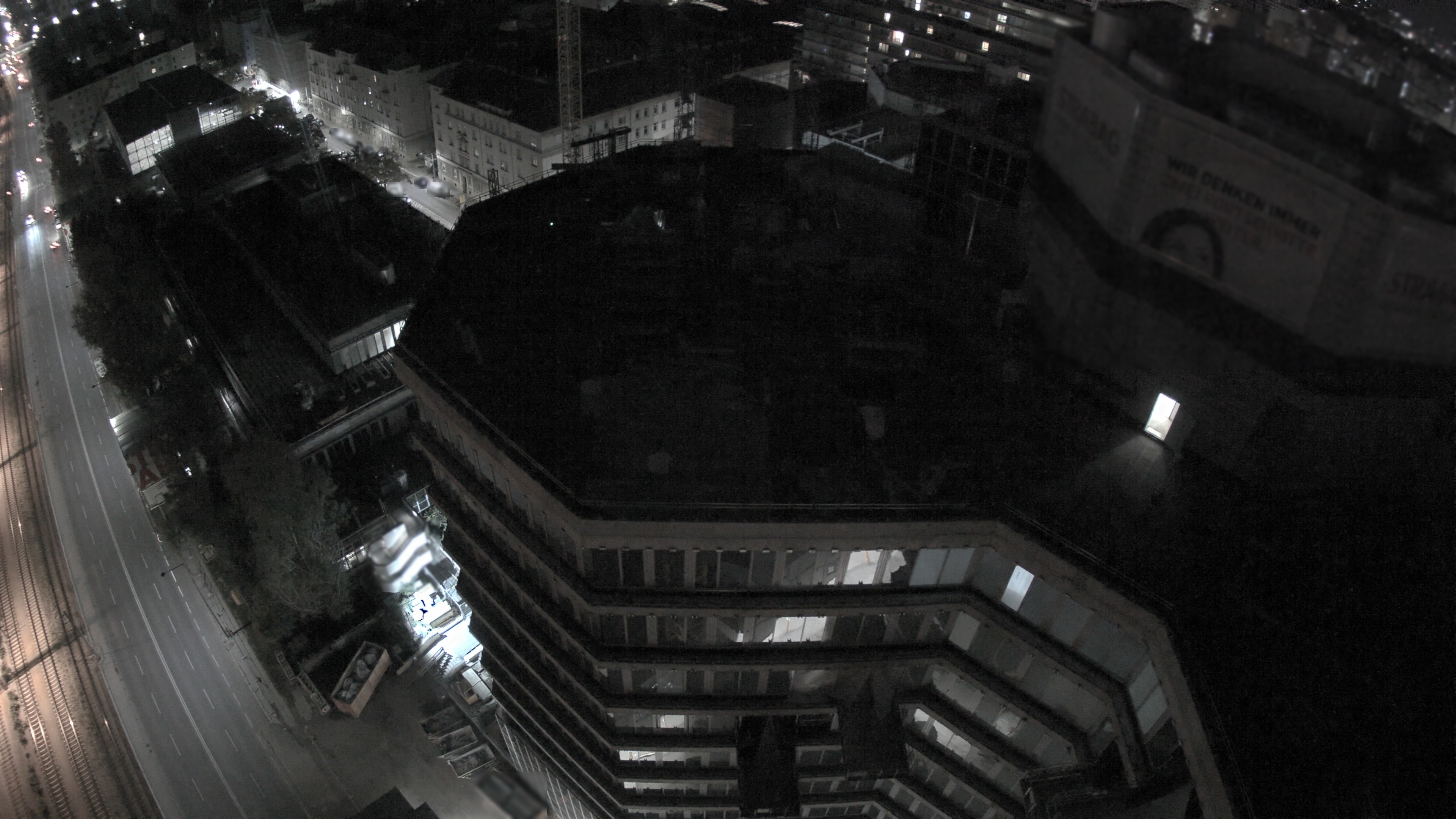 20.10.2025 06:00
