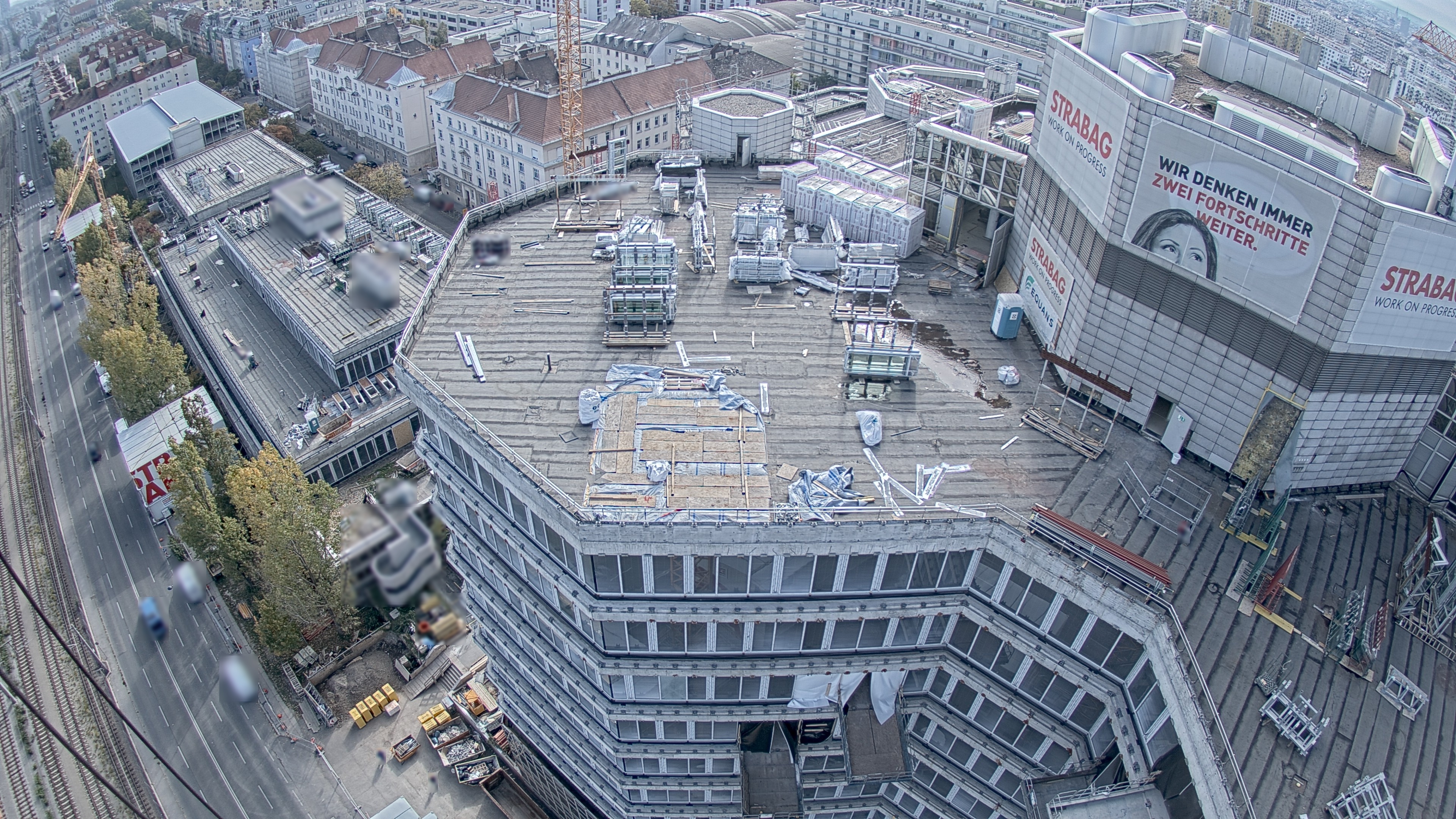 20.10.2025 13:45