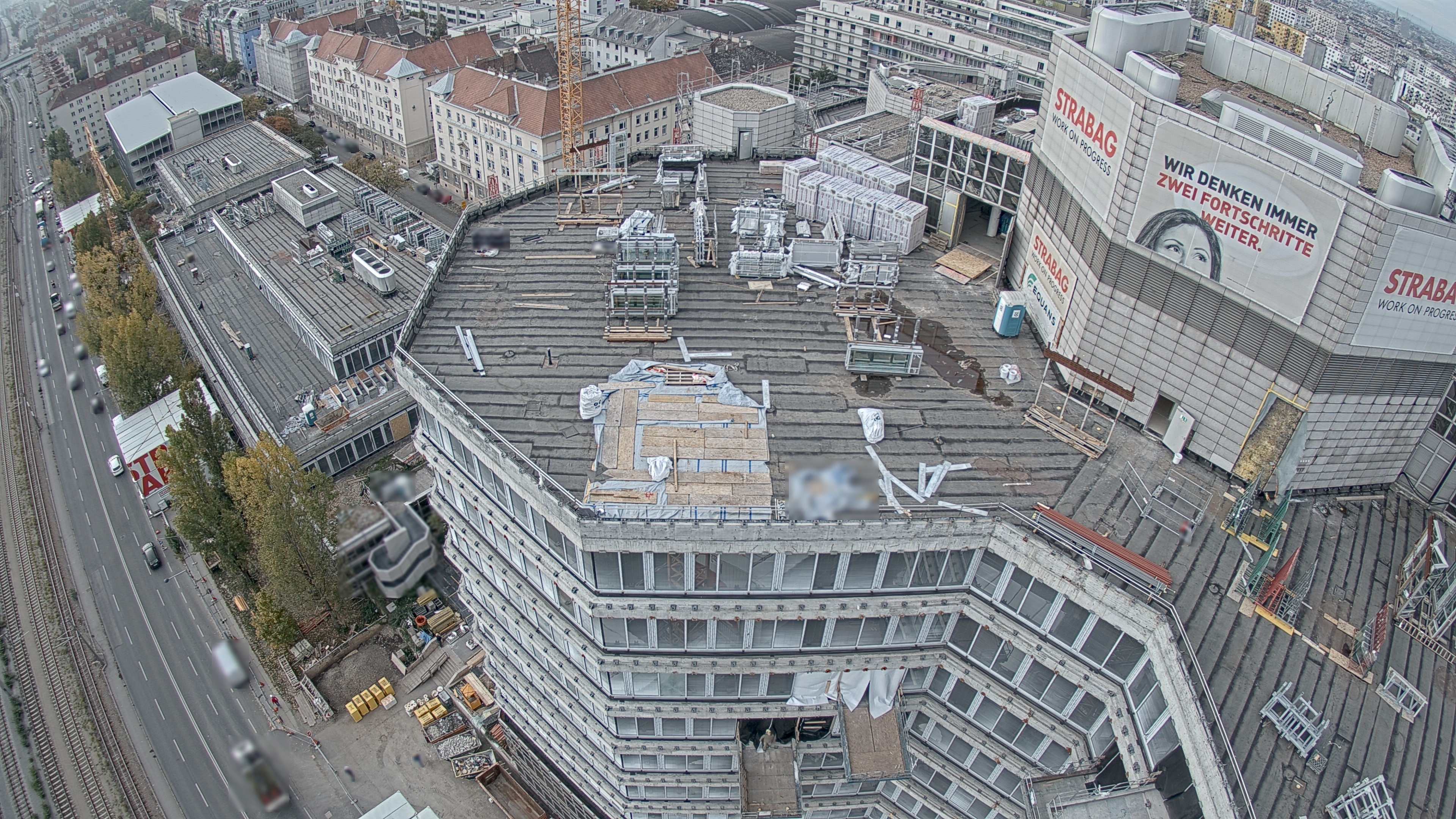 21.10.2025 09:45