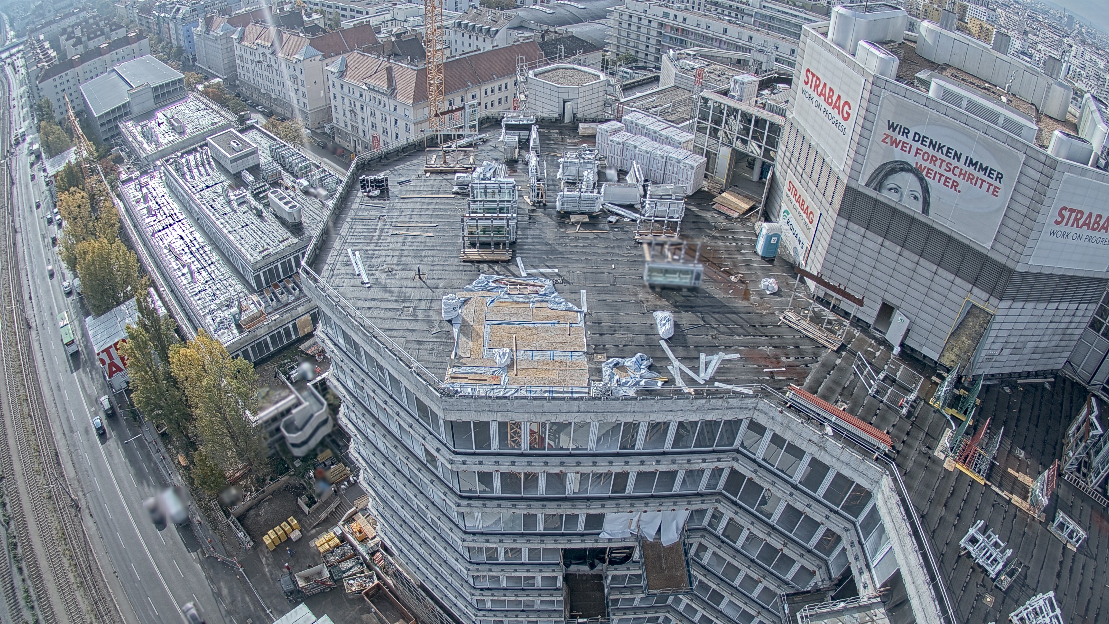 21.10.2025 10:50