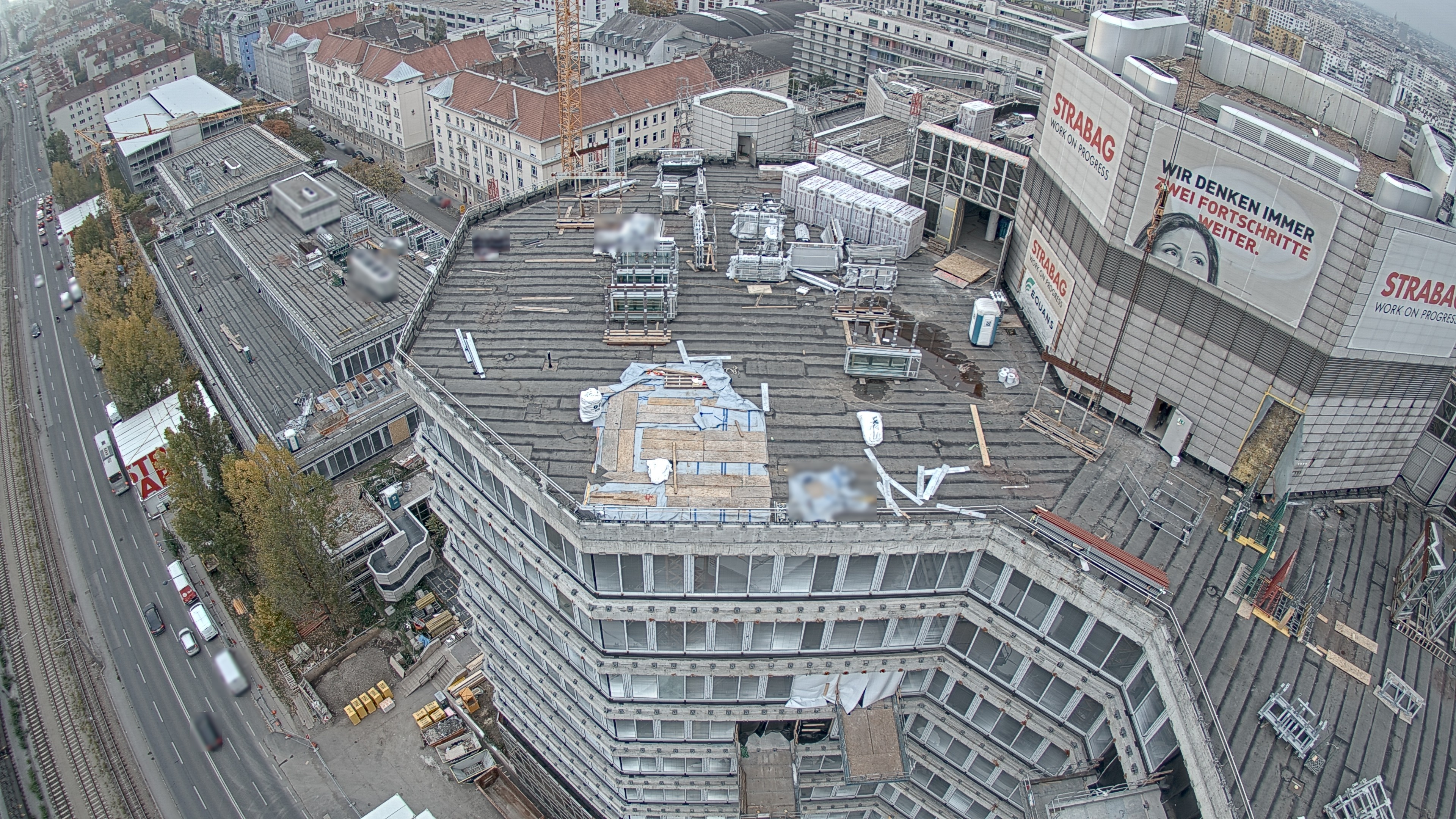 22.10.2025 08:30