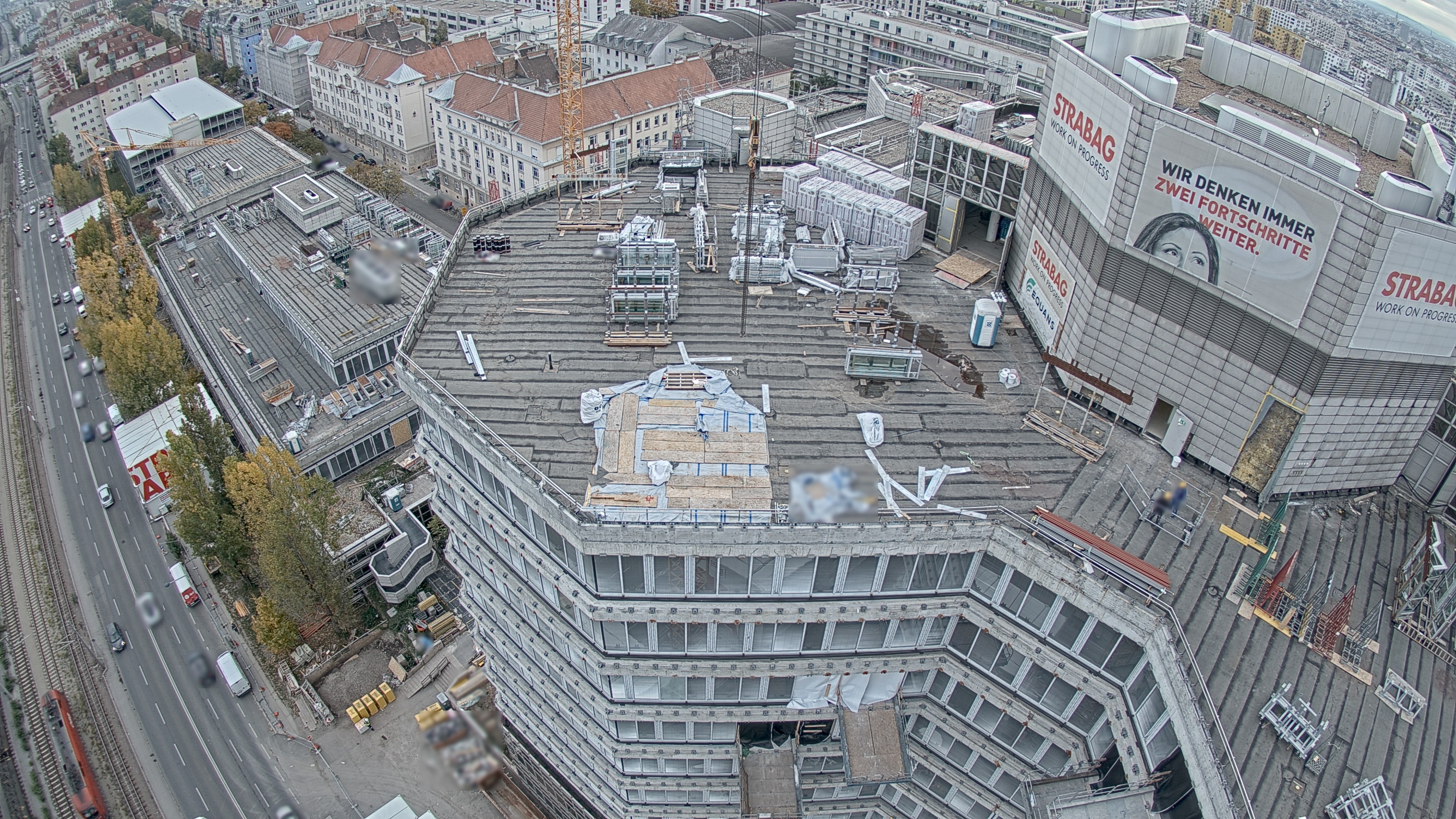 22.10.2025 16:30