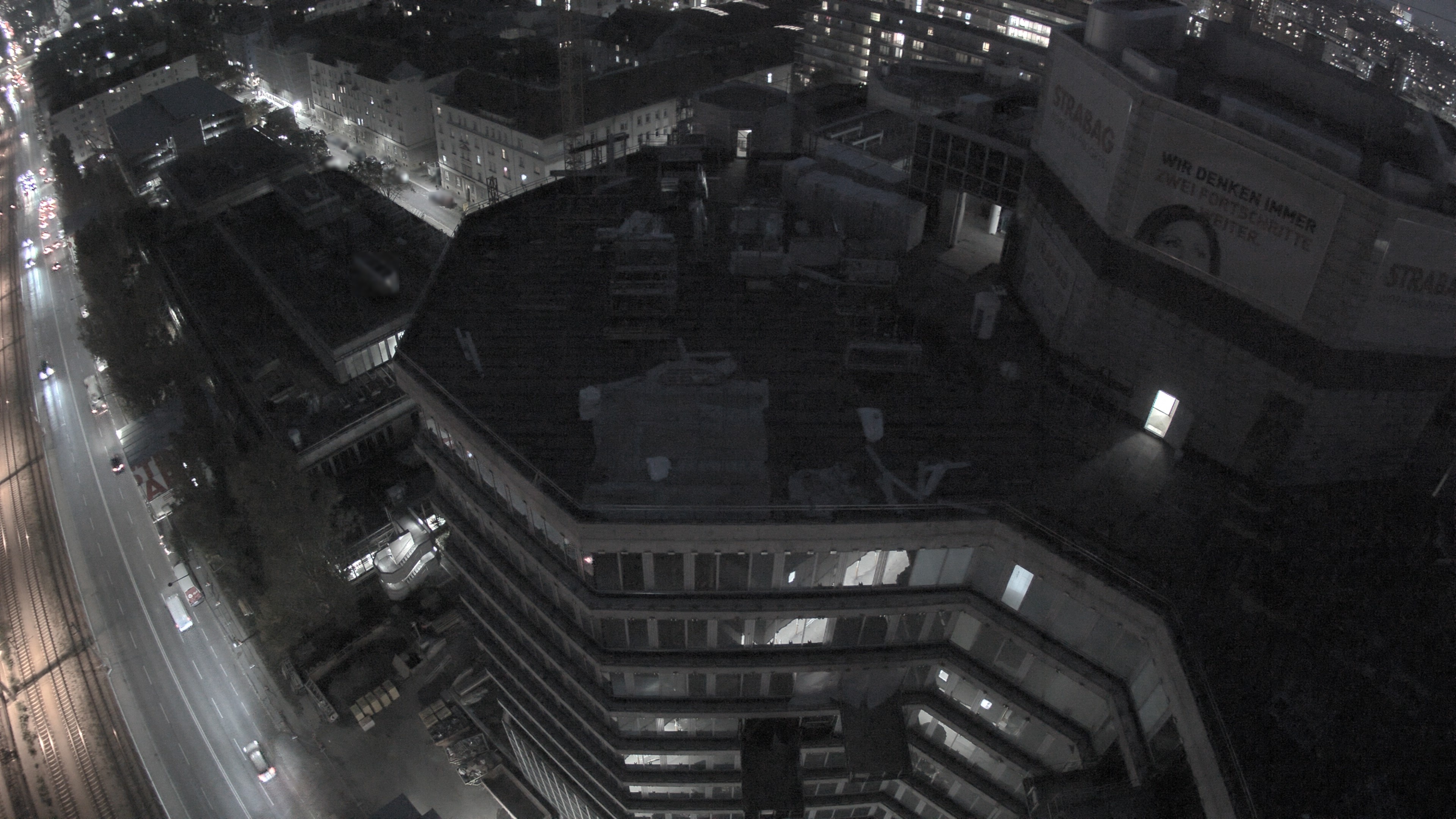 22.10.2025 18:35