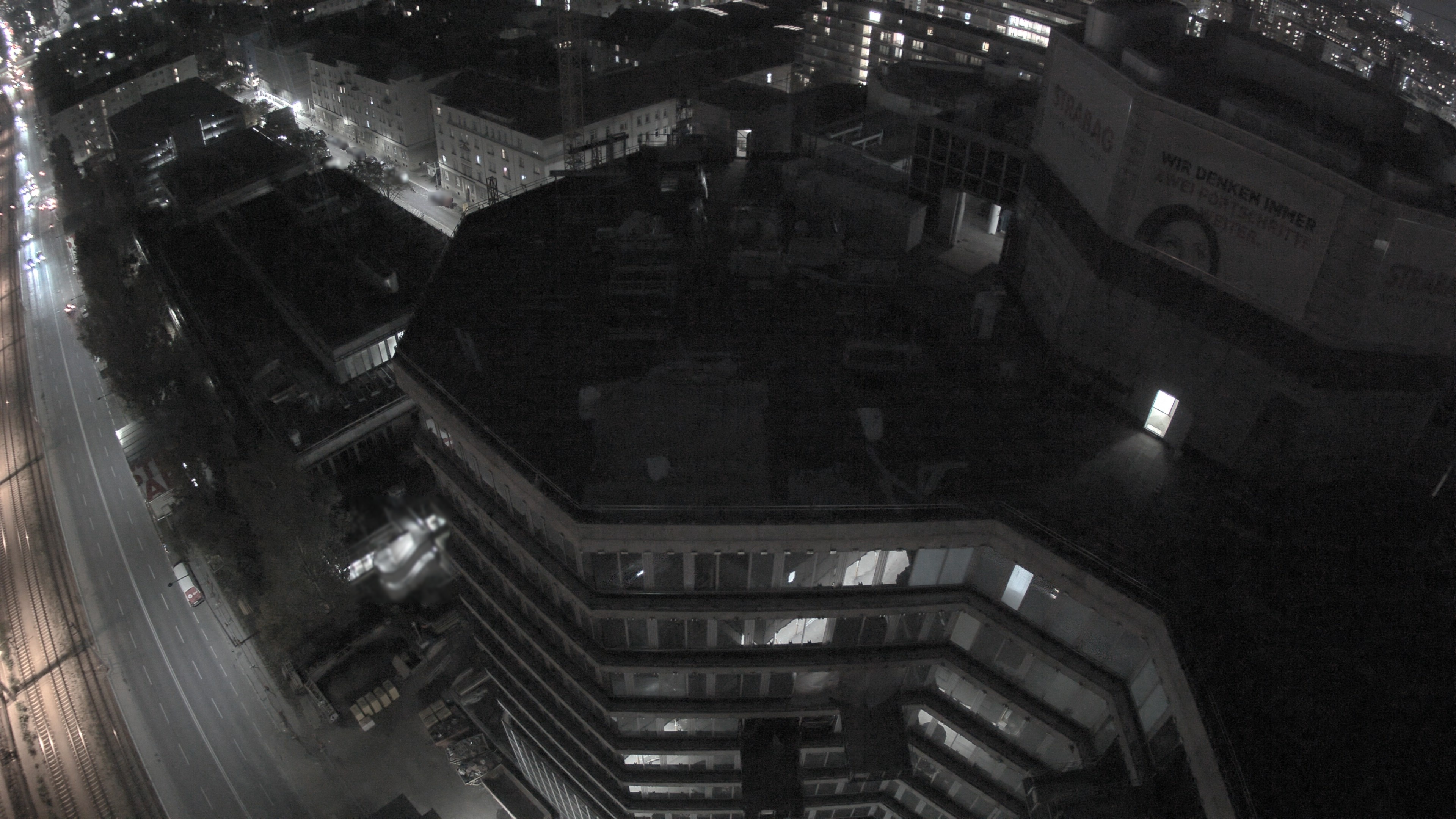 22.10.2025 18:50