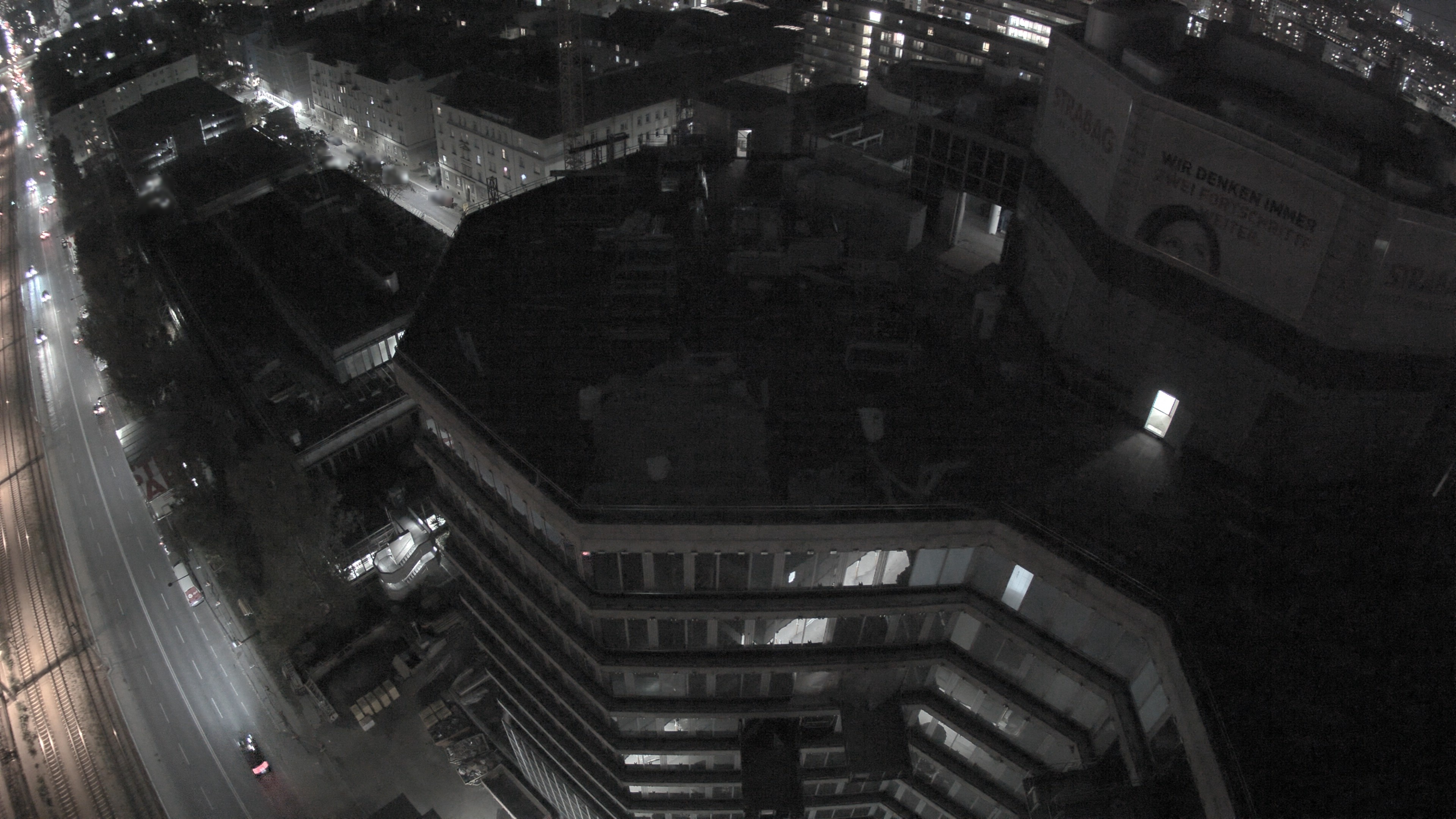 22.10.2025 19:05