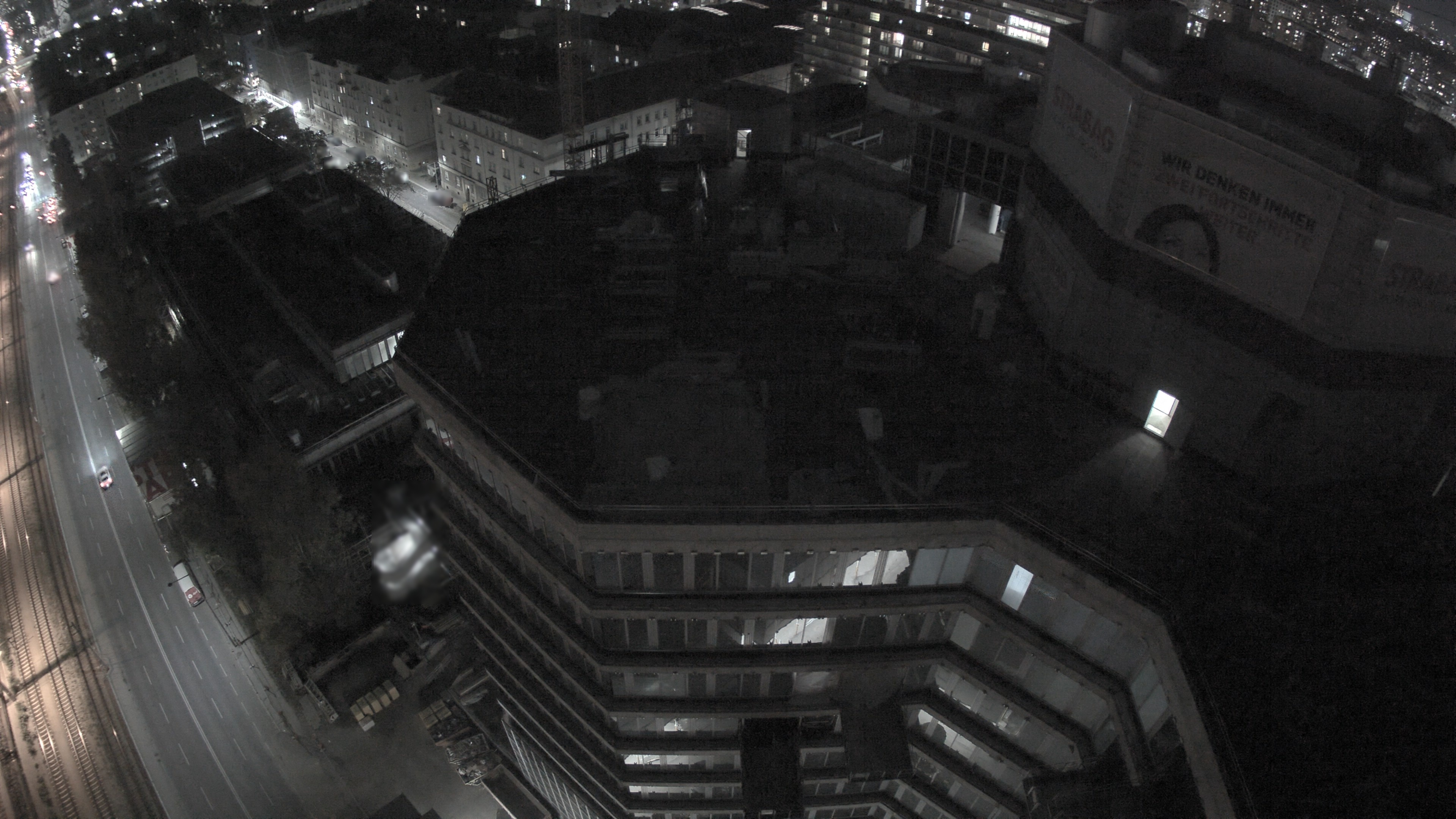 22.10.2025 19:20