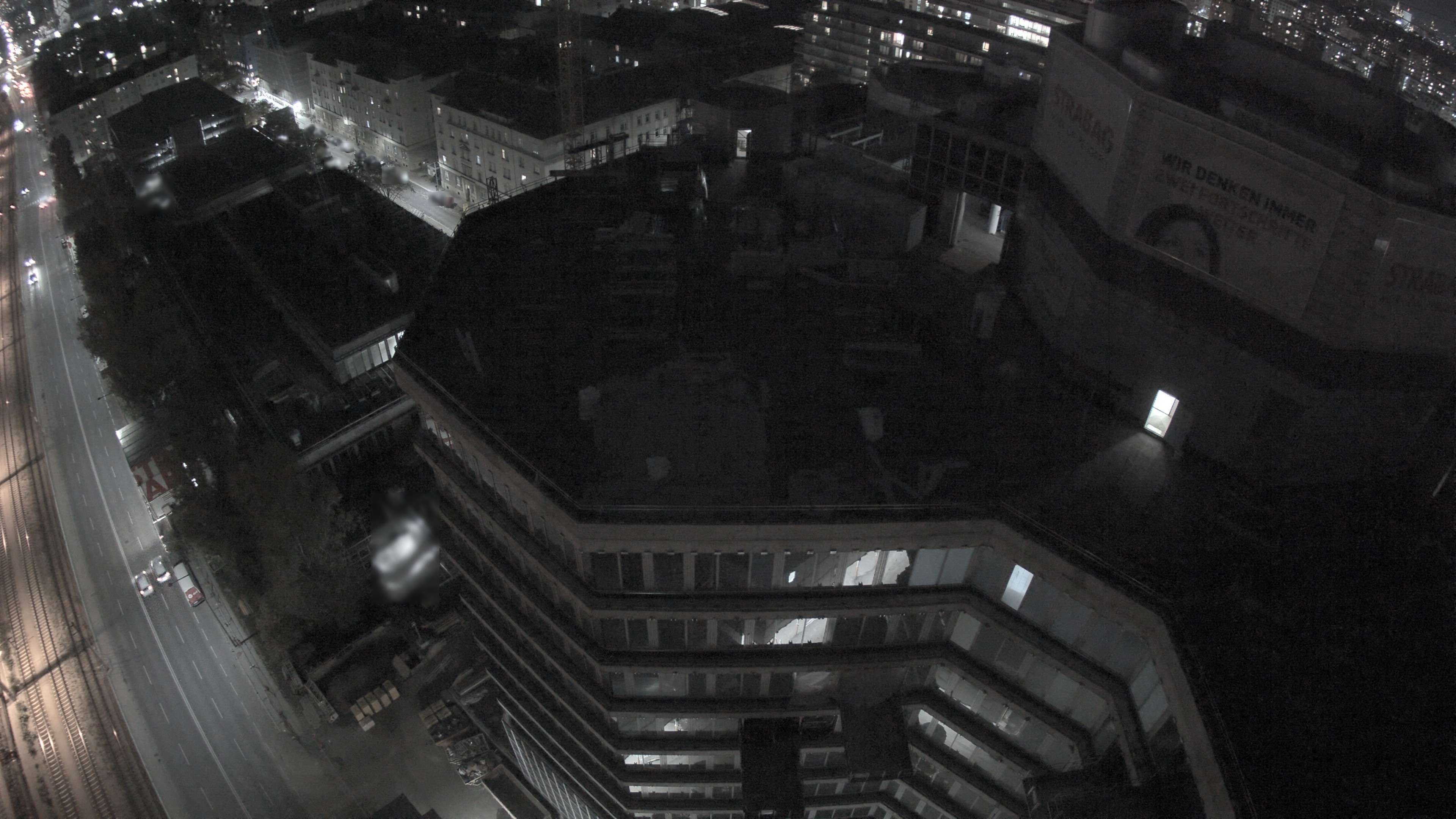 22.10.2025 19:35