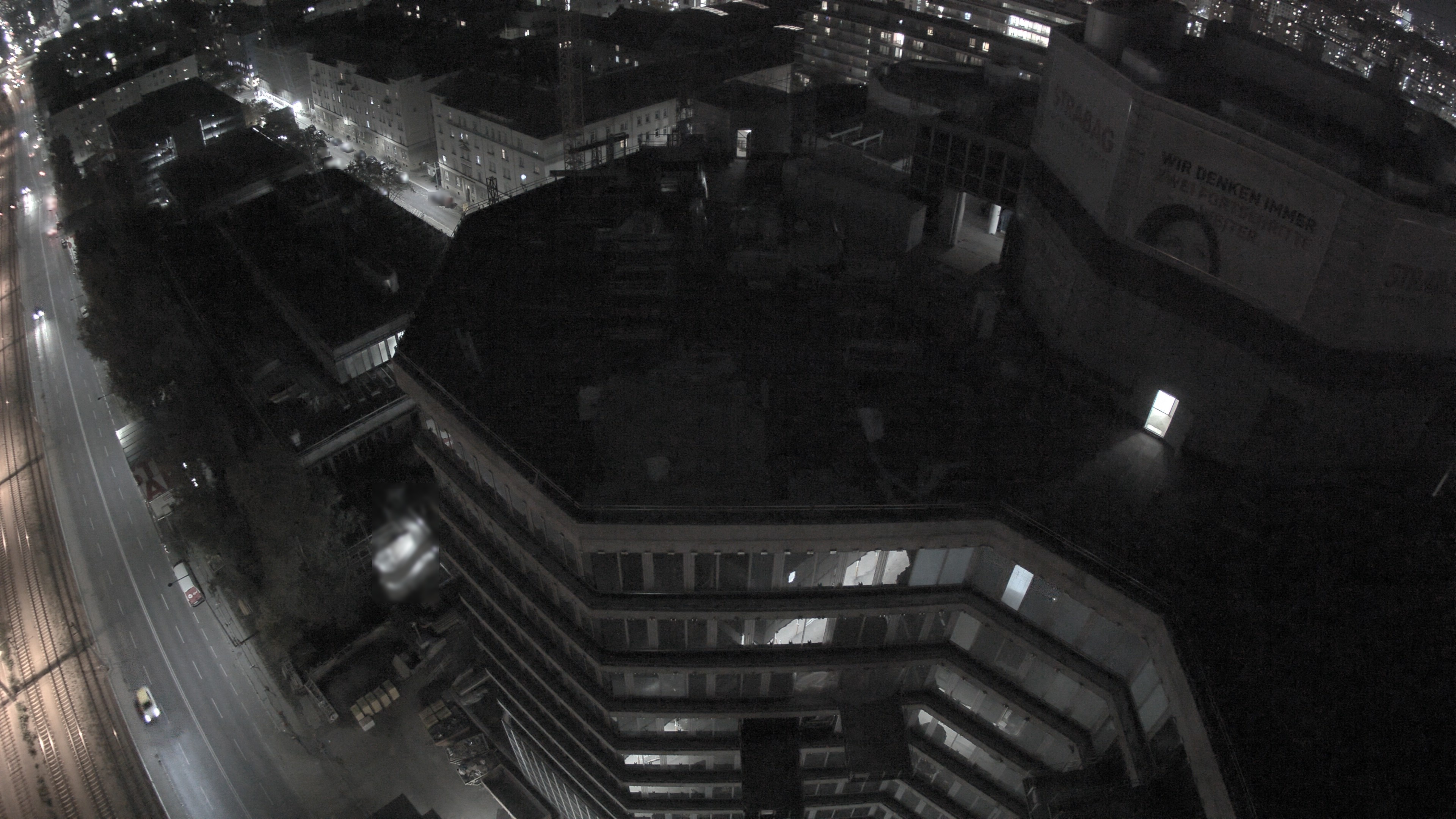 22.10.2025 20:05