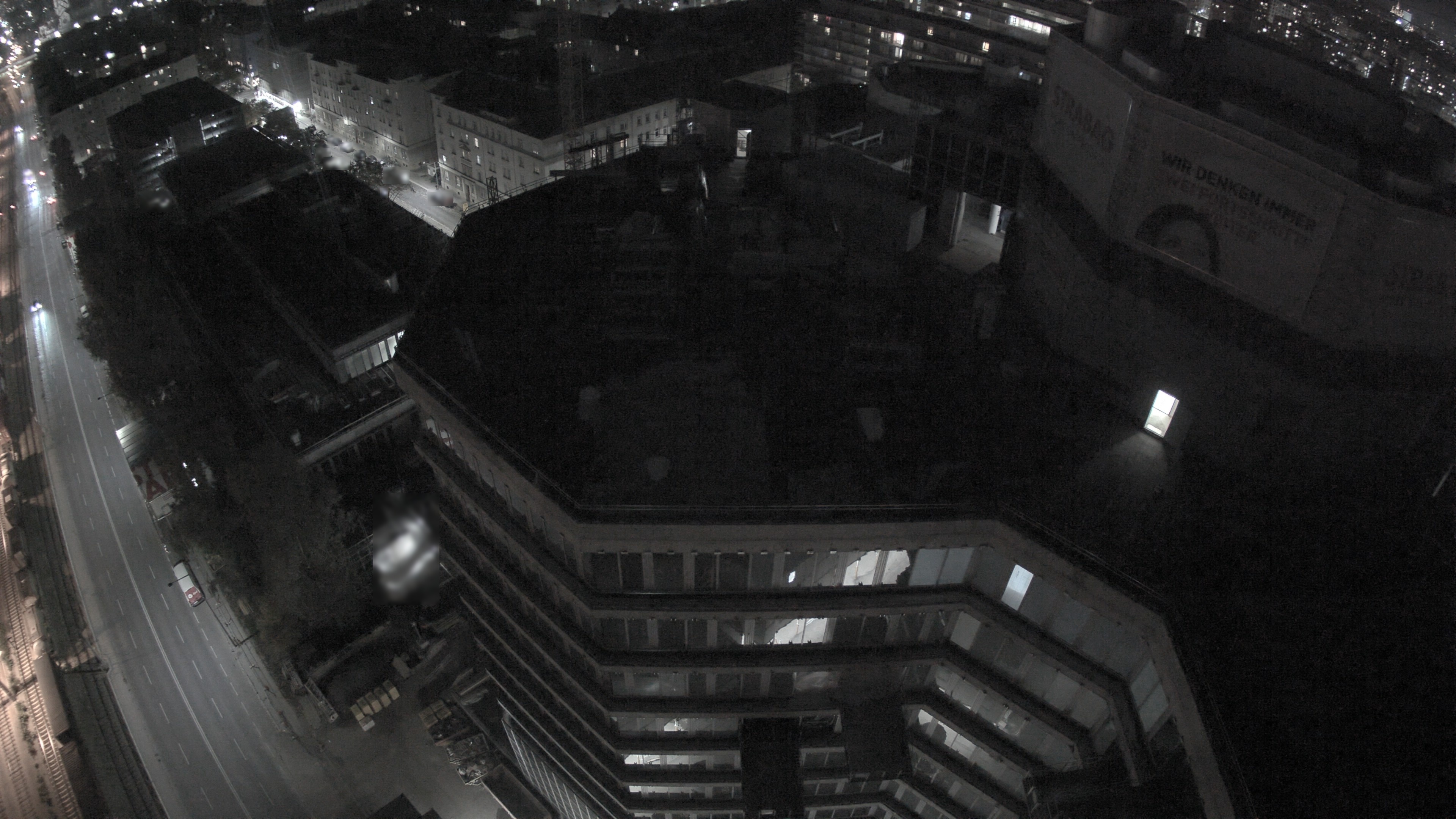 22.10.2025 21:35