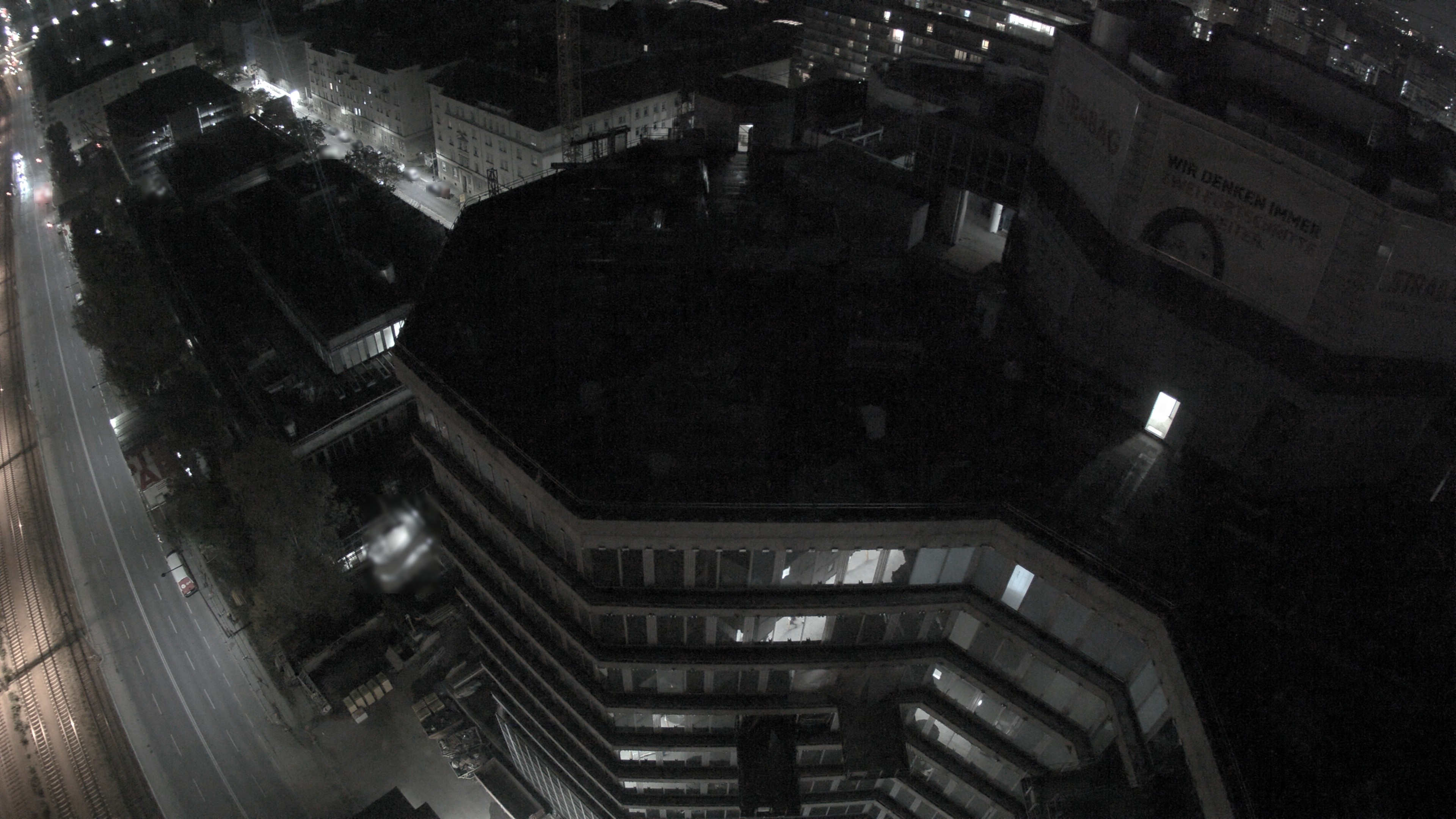 23.10.2025 06:00