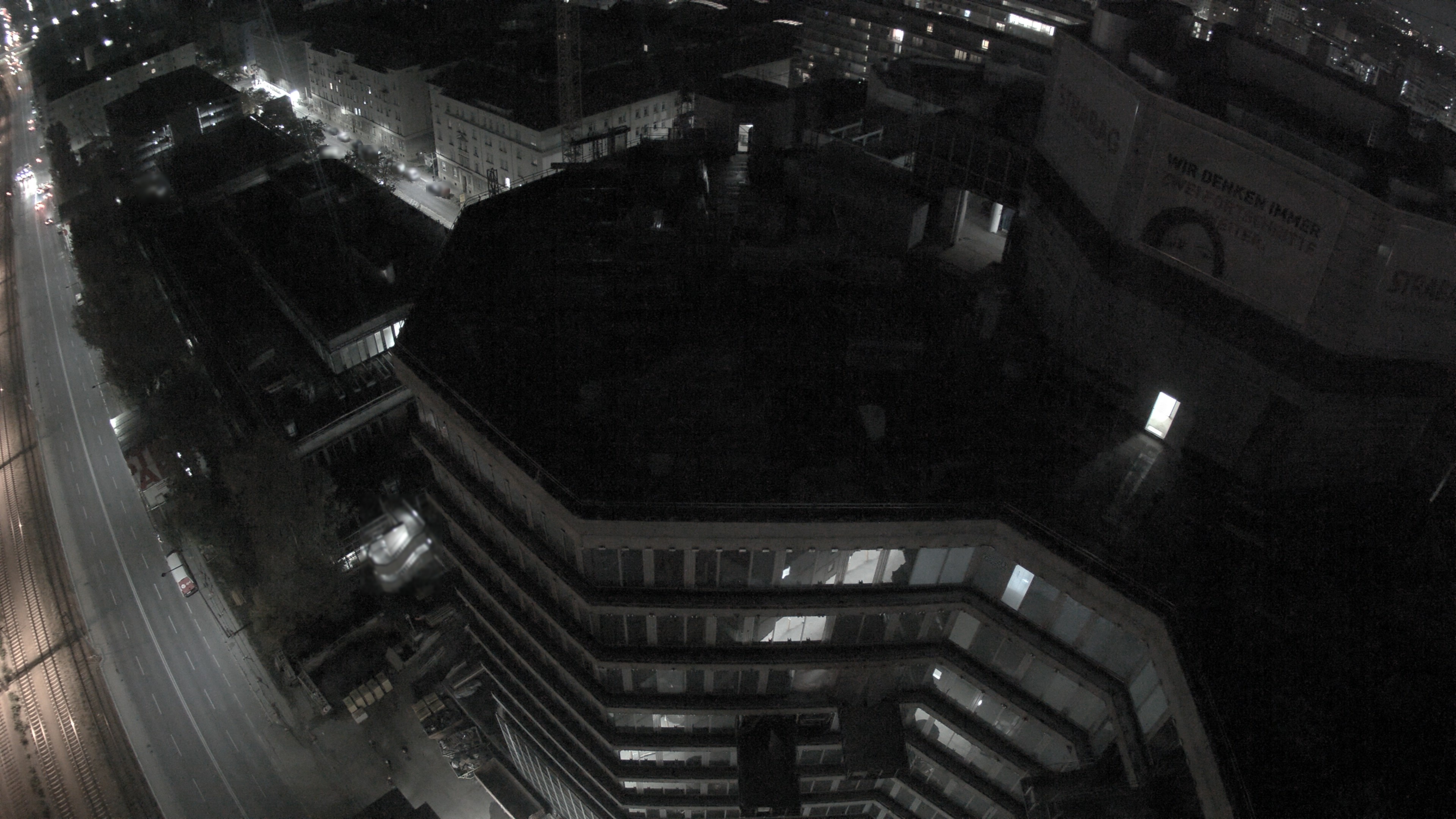 23.10.2025 06:05