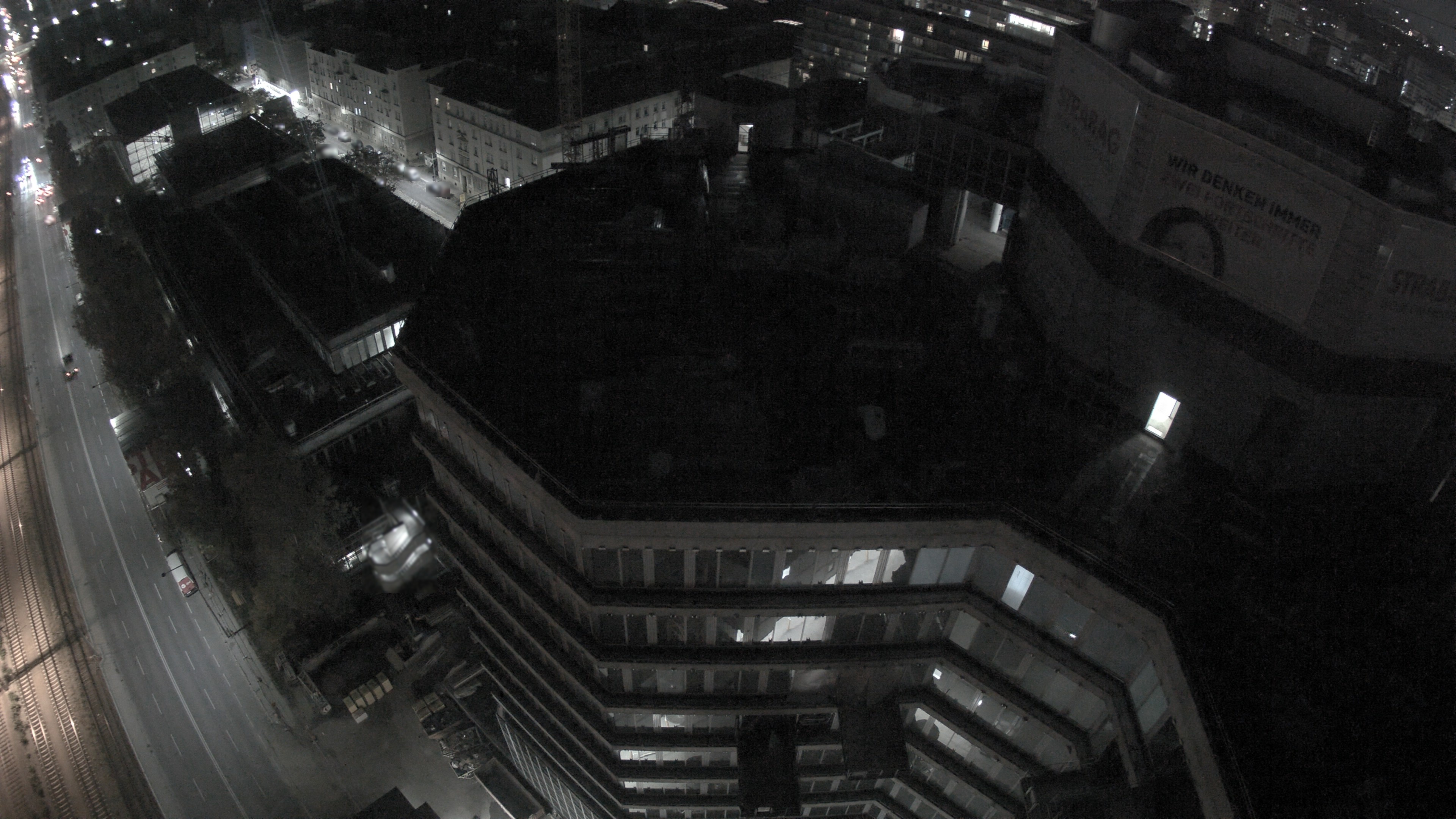 23.10.2025 06:20