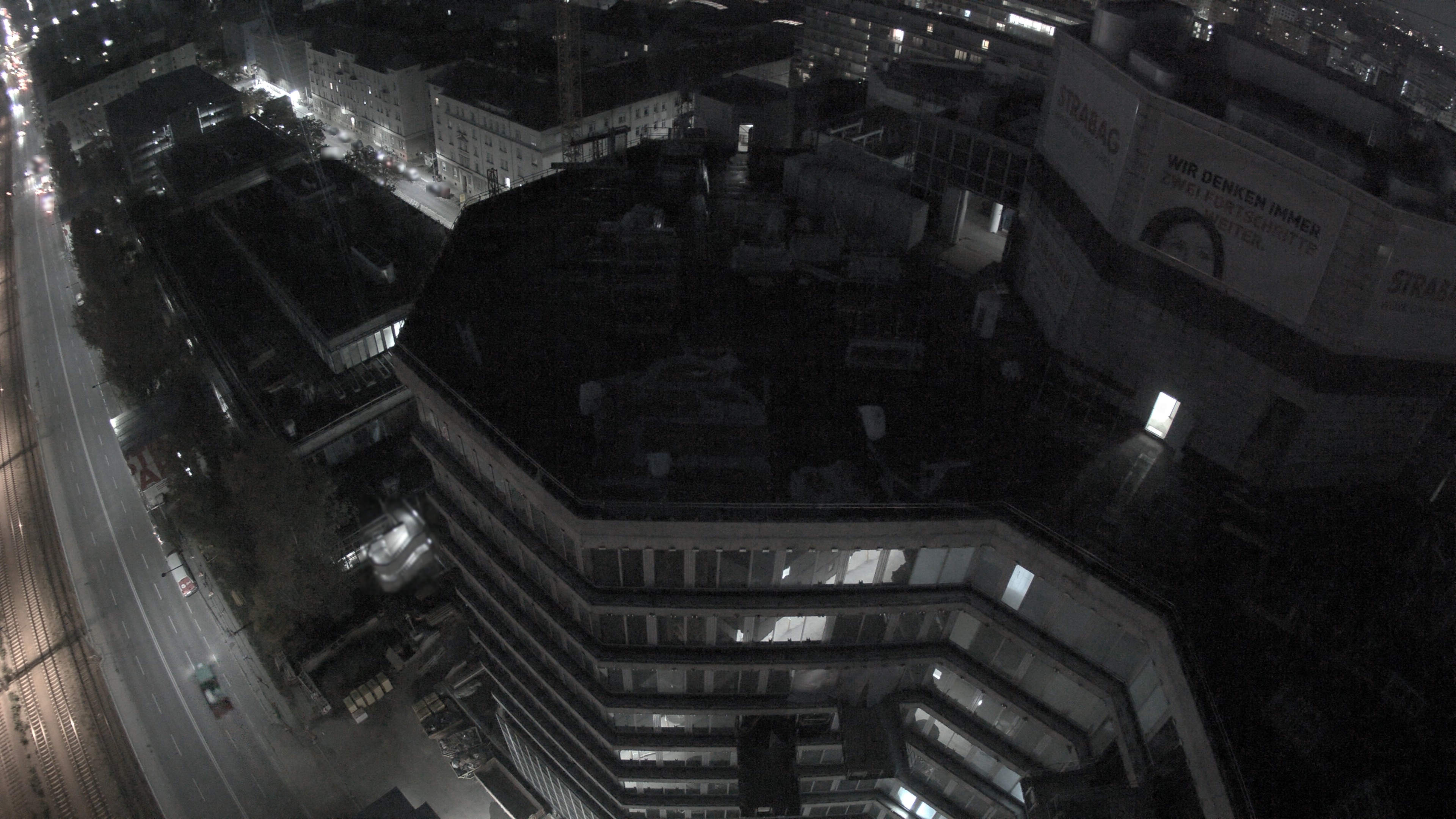 23.10.2025 06:35
