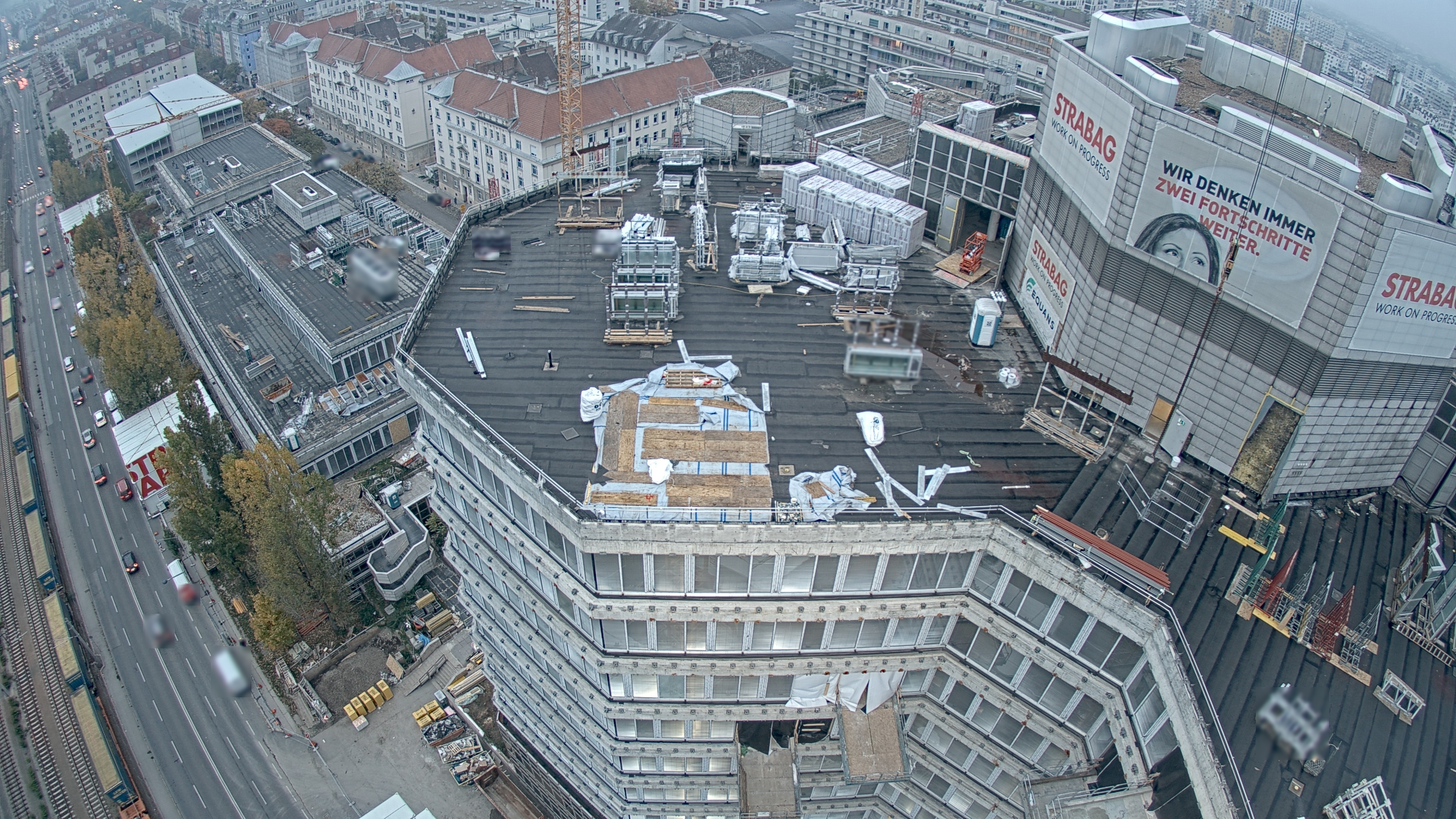 23.10.2025 07:35