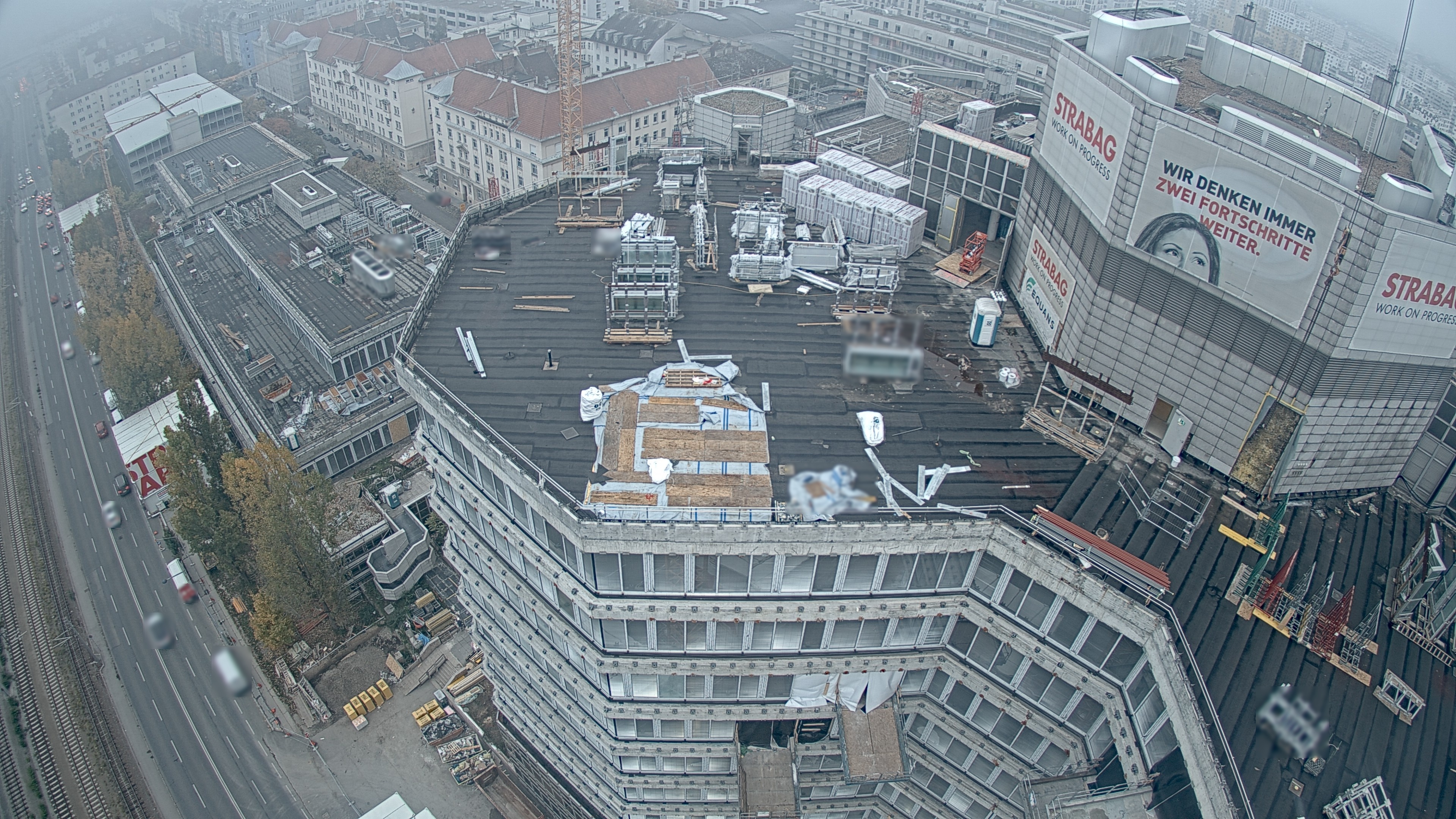 23.10.2025 08:05