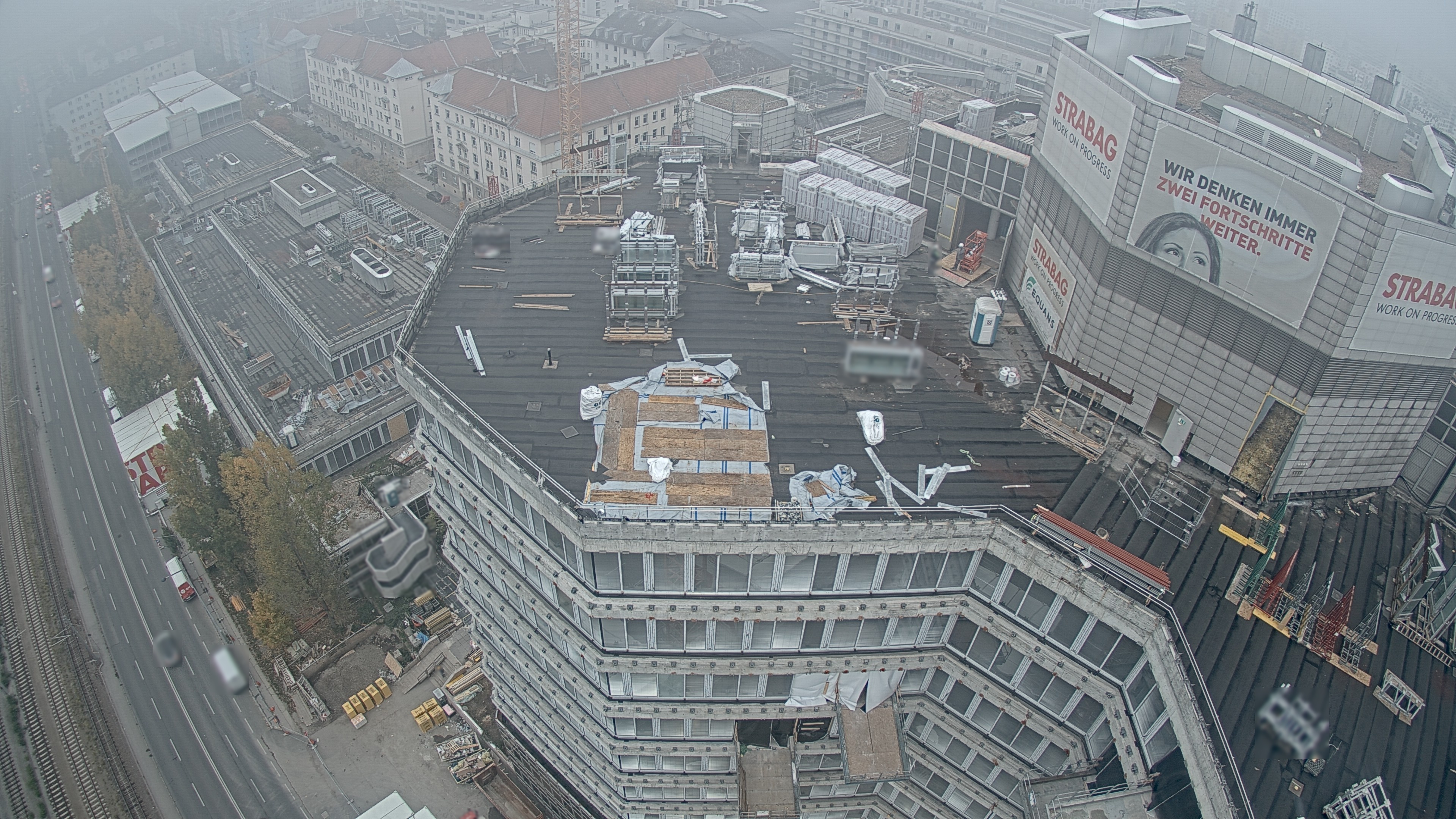 23.10.2025 08:35