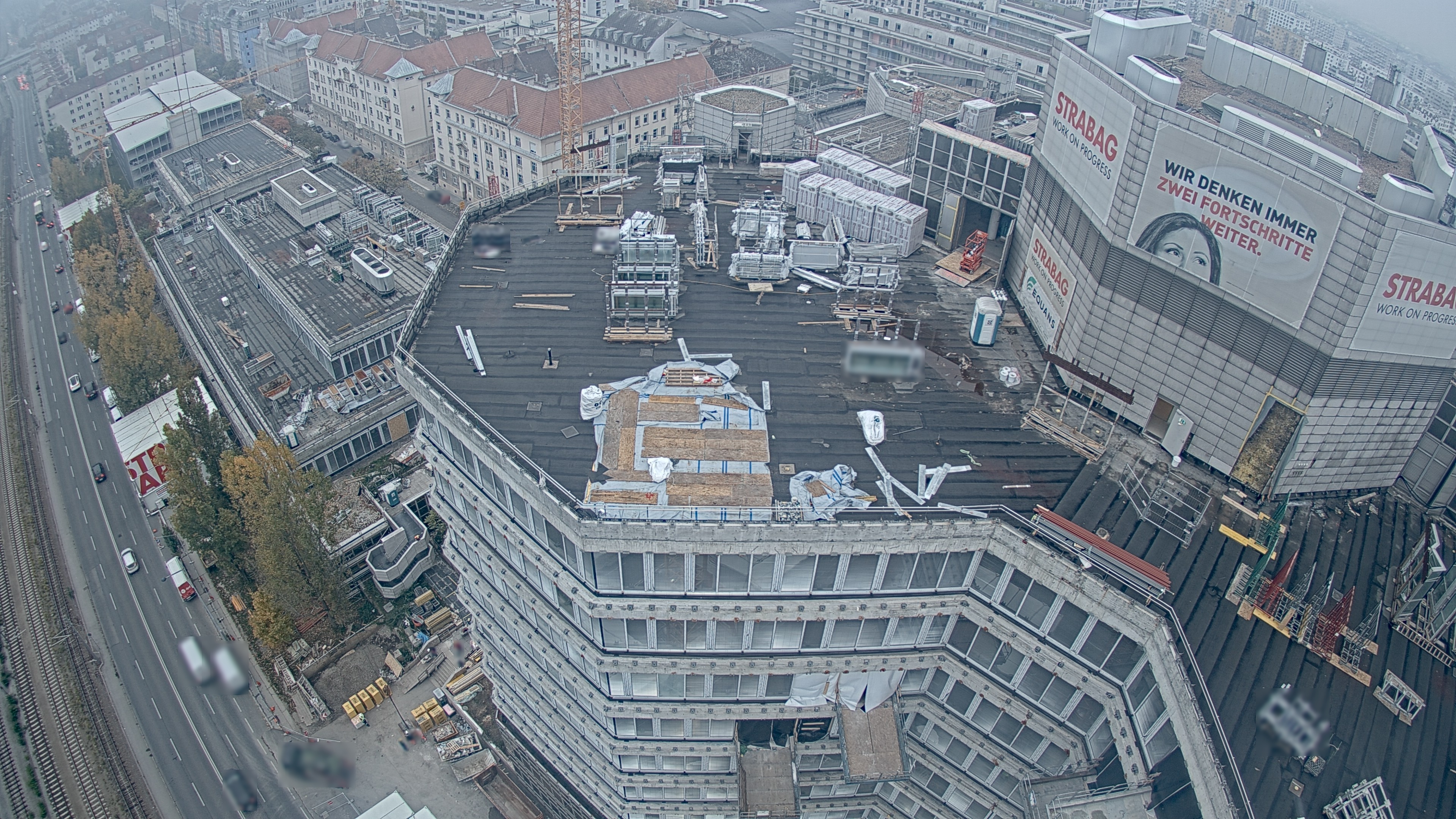 23.10.2025 08:50