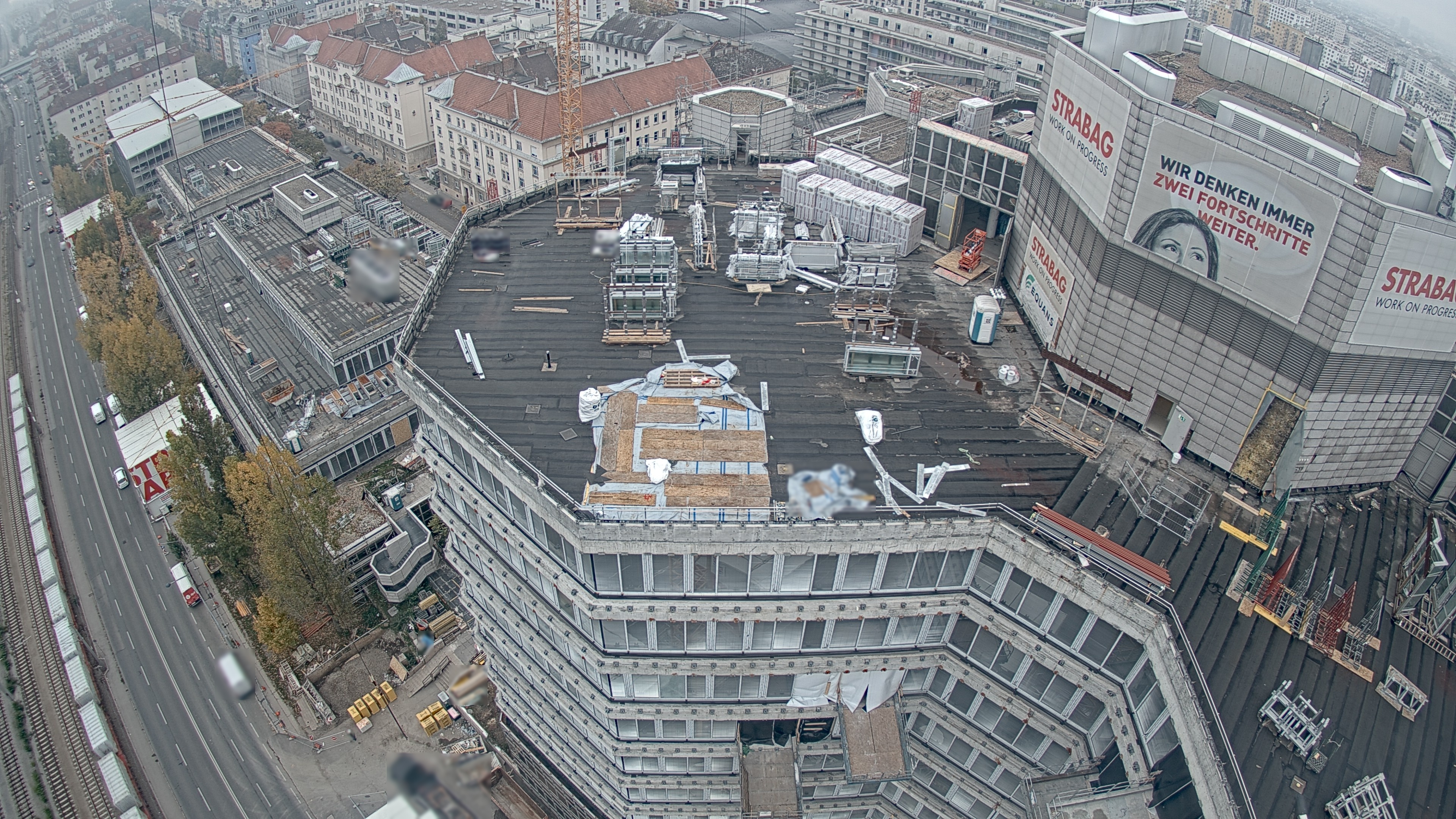 23.10.2025 09:05