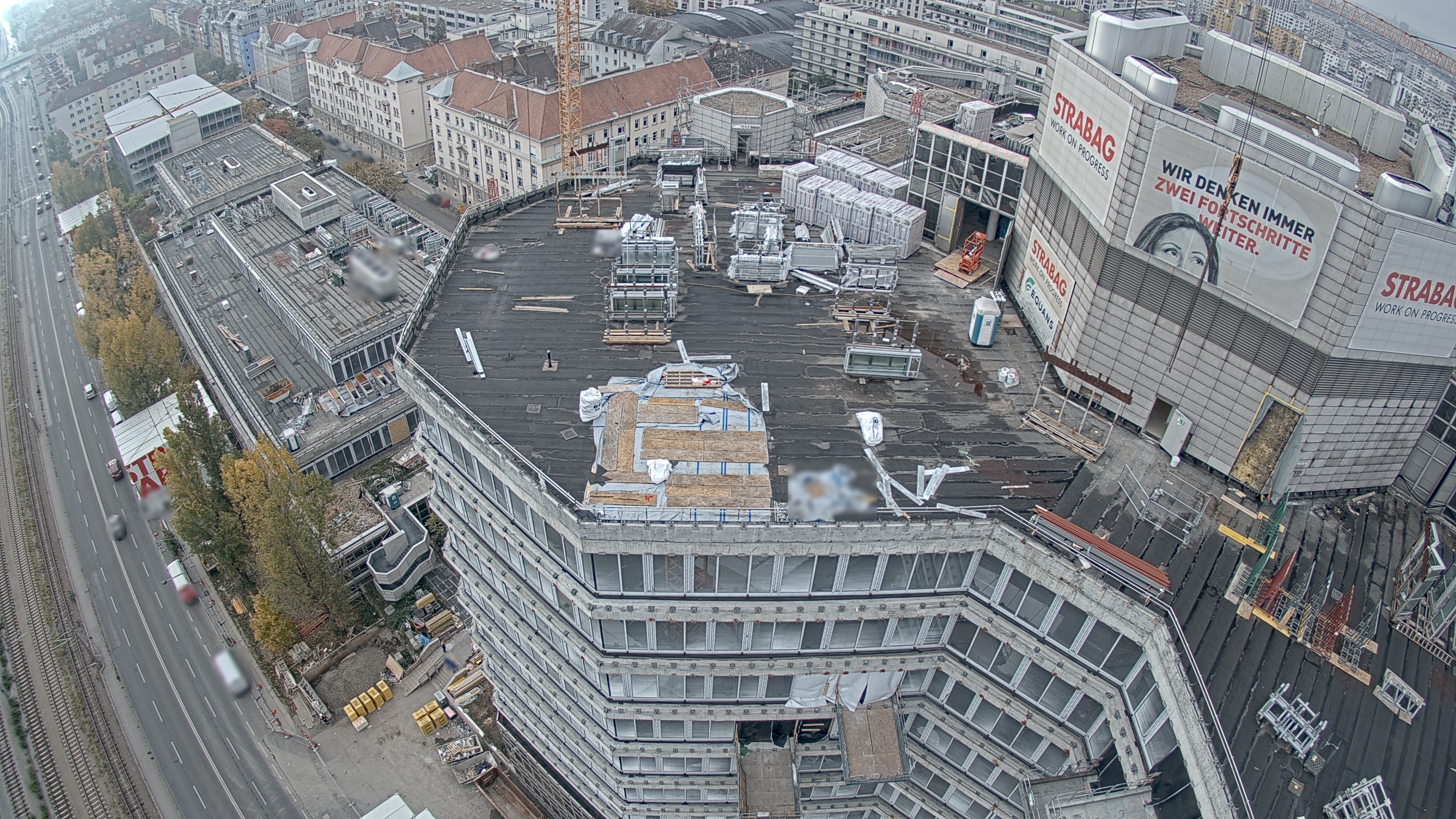 23.10.2025 09:35