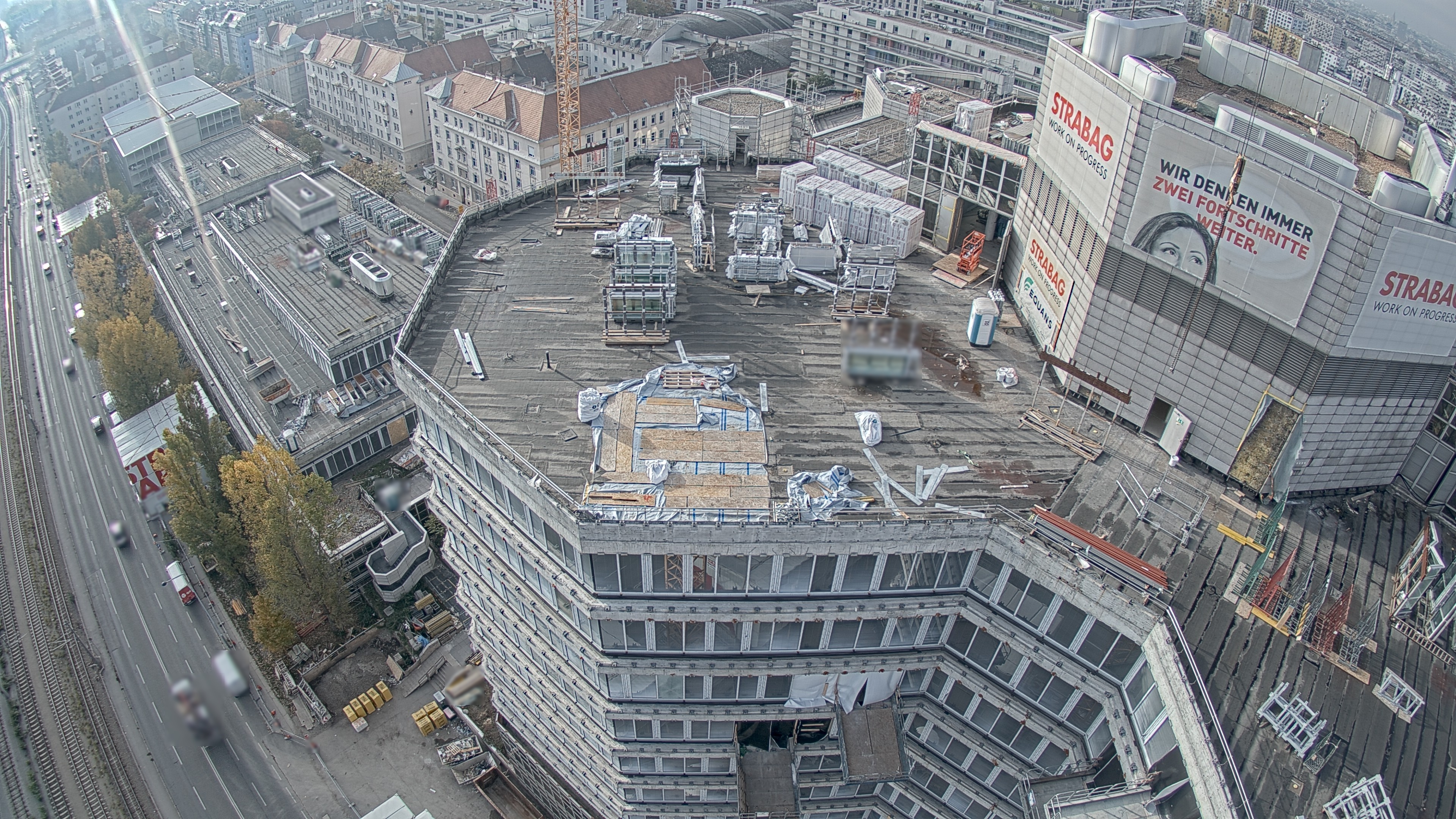 23.10.2025 09:50