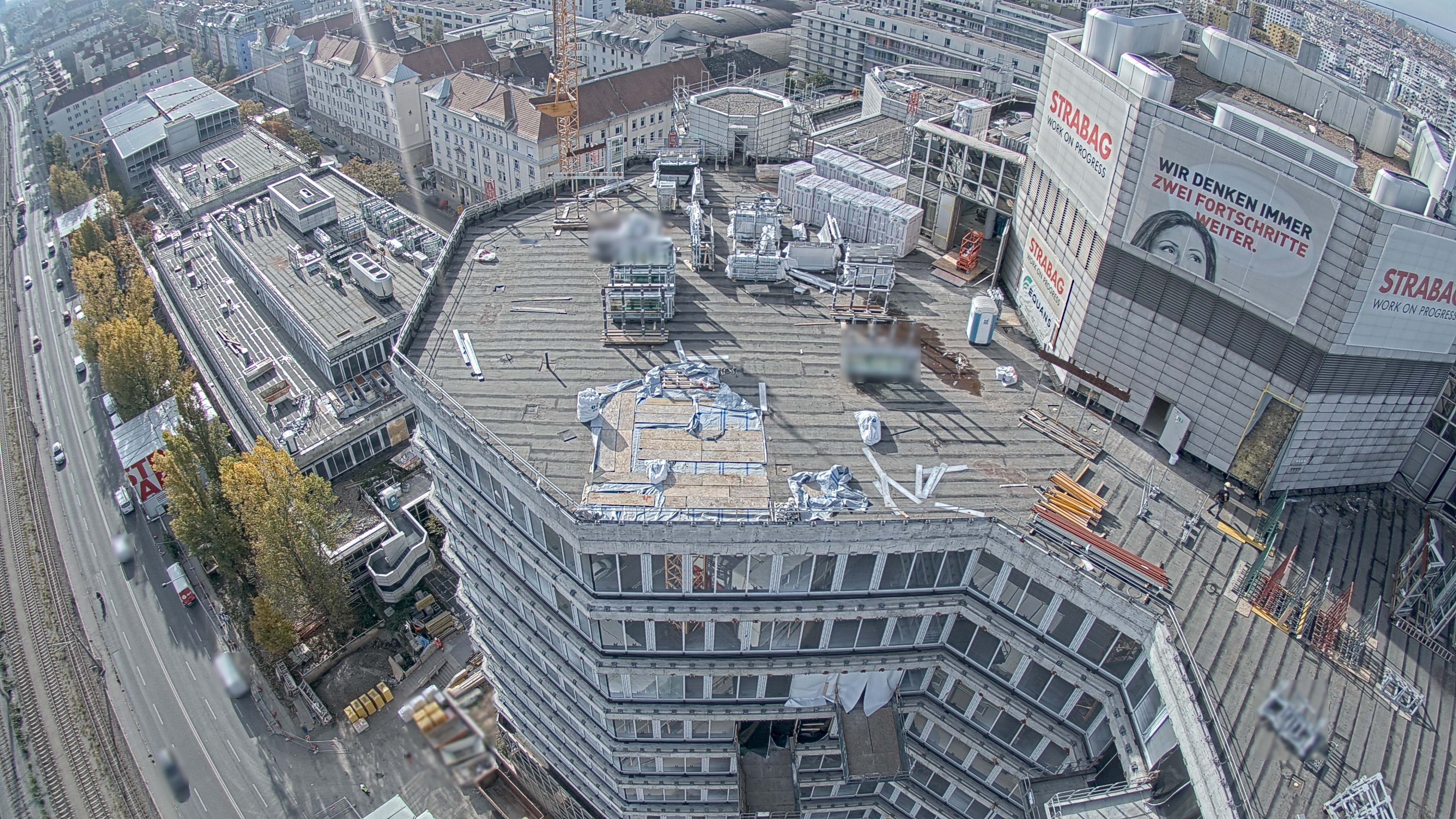 23.10.2025 10:55