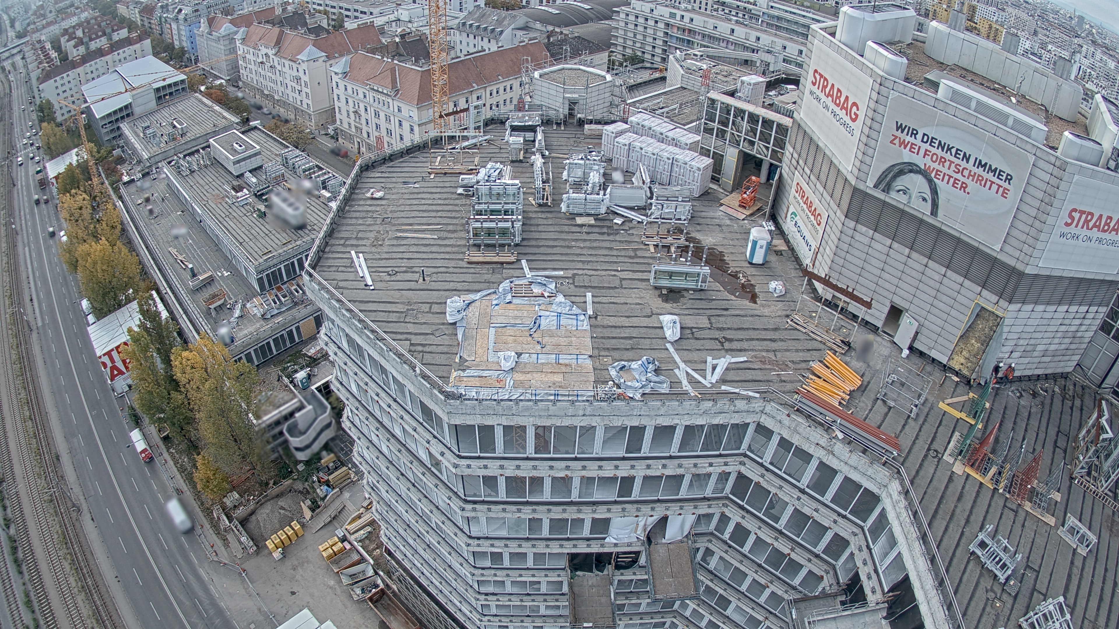 23.10.2025 11:25