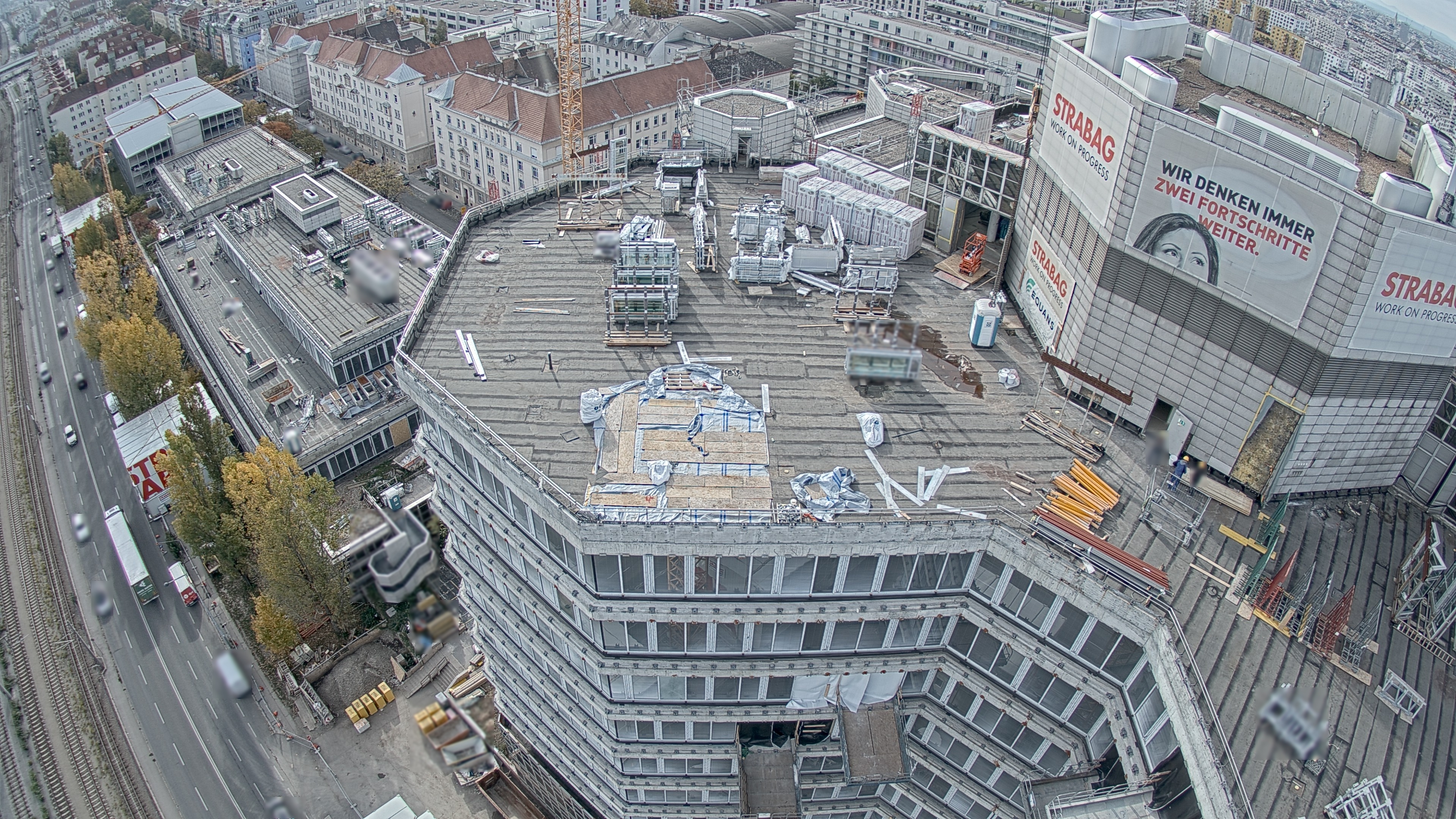 23.10.2025 11:40