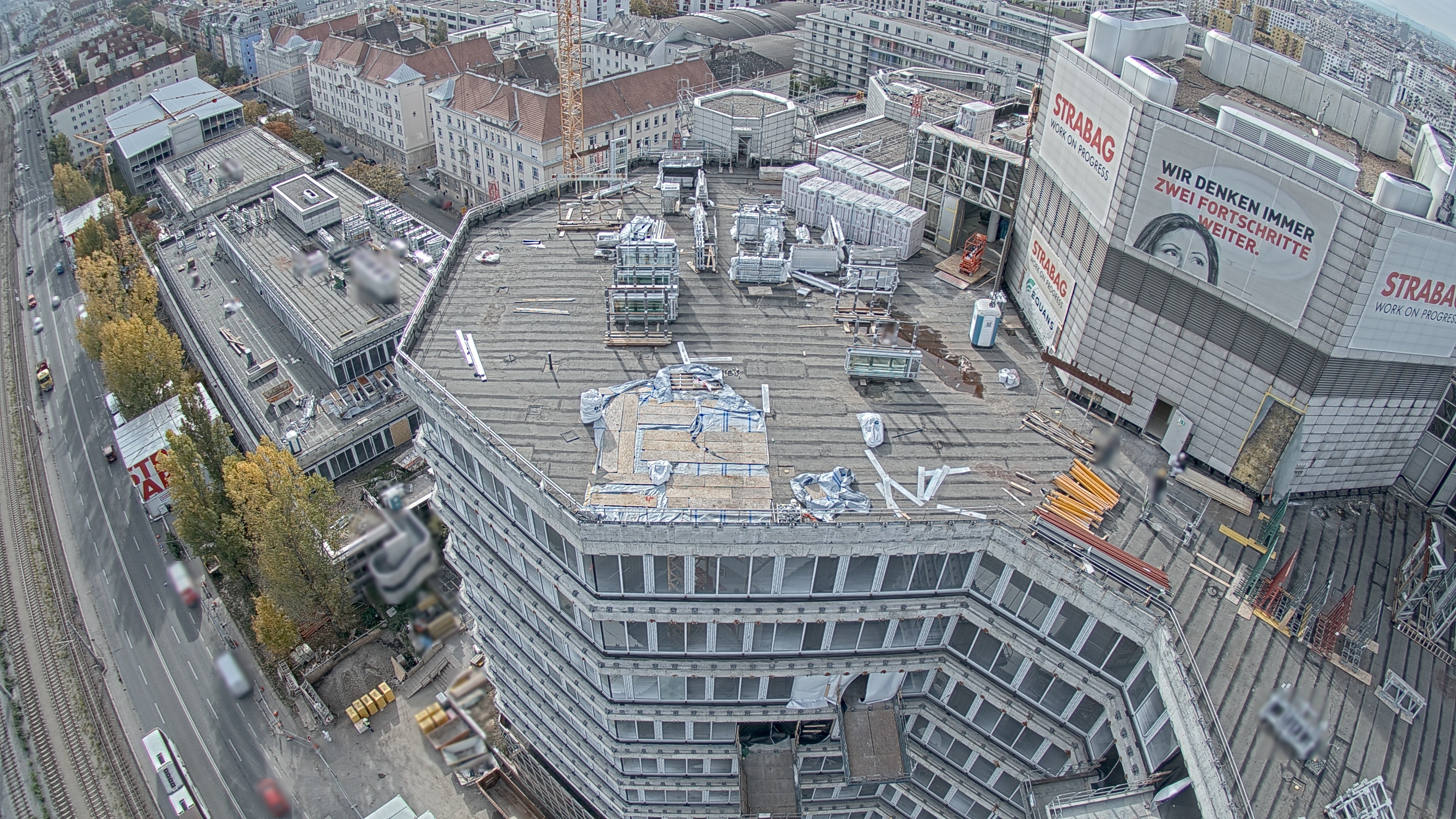 23.10.2025 11:45