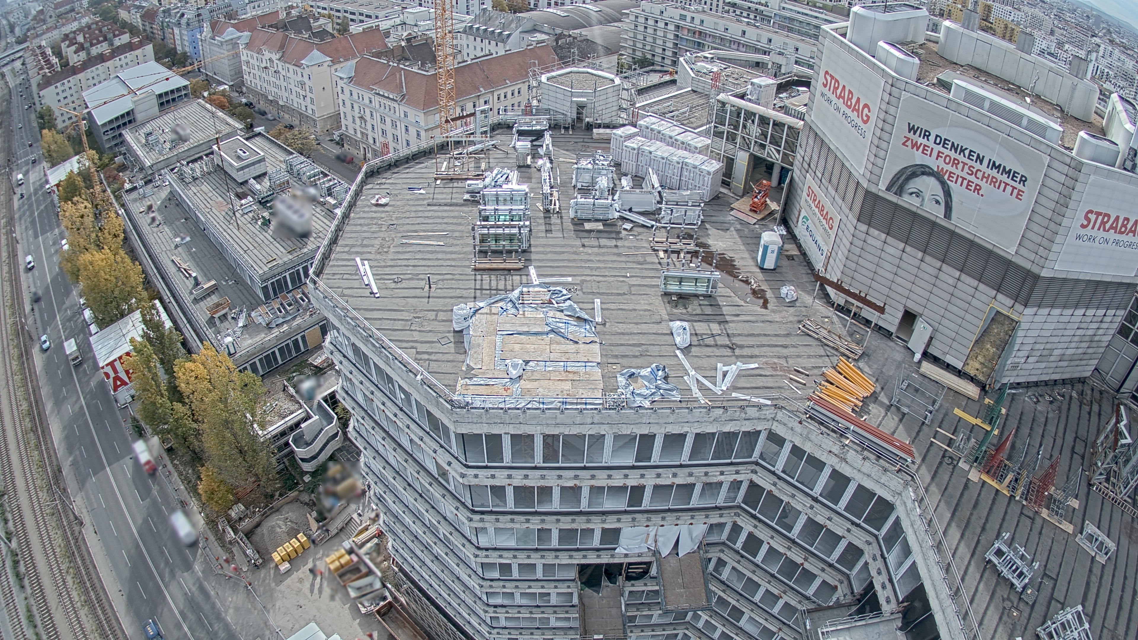 23.10.2025 12:45