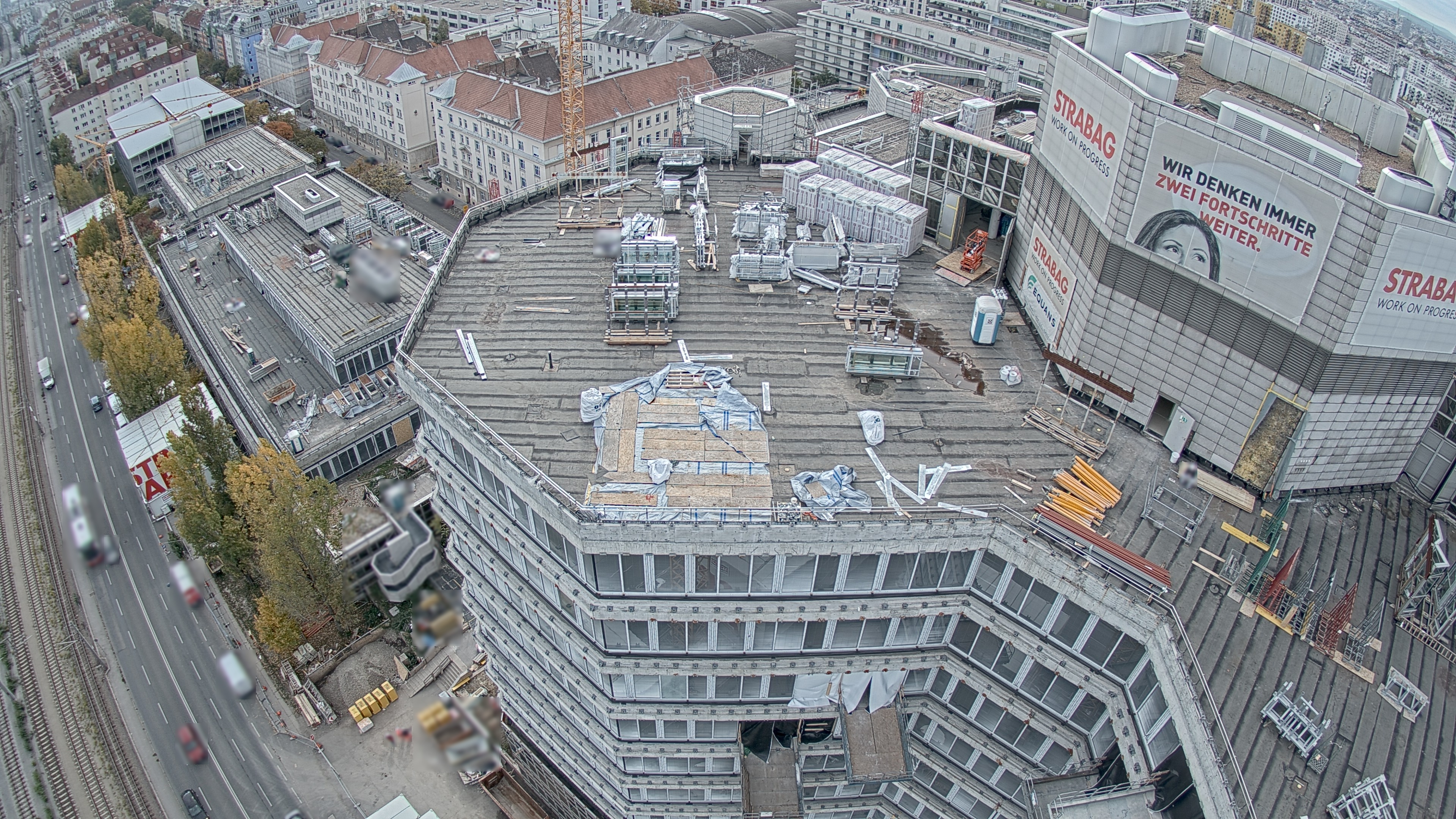 23.10.2025 12:50