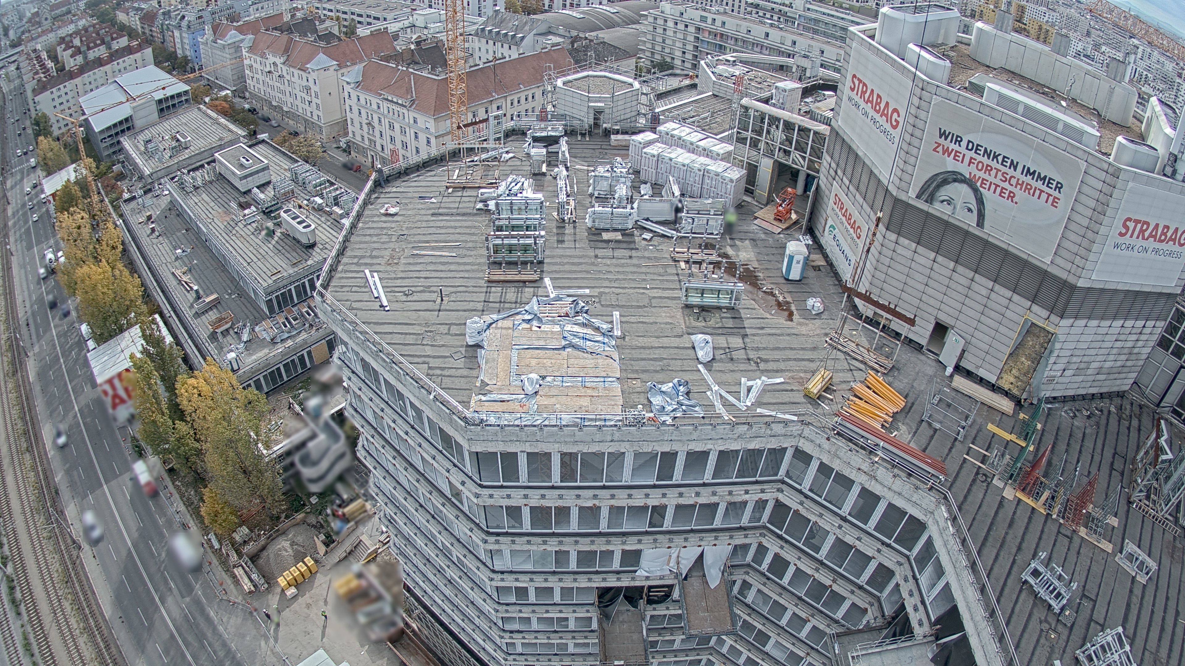 23.10.2025 13:05