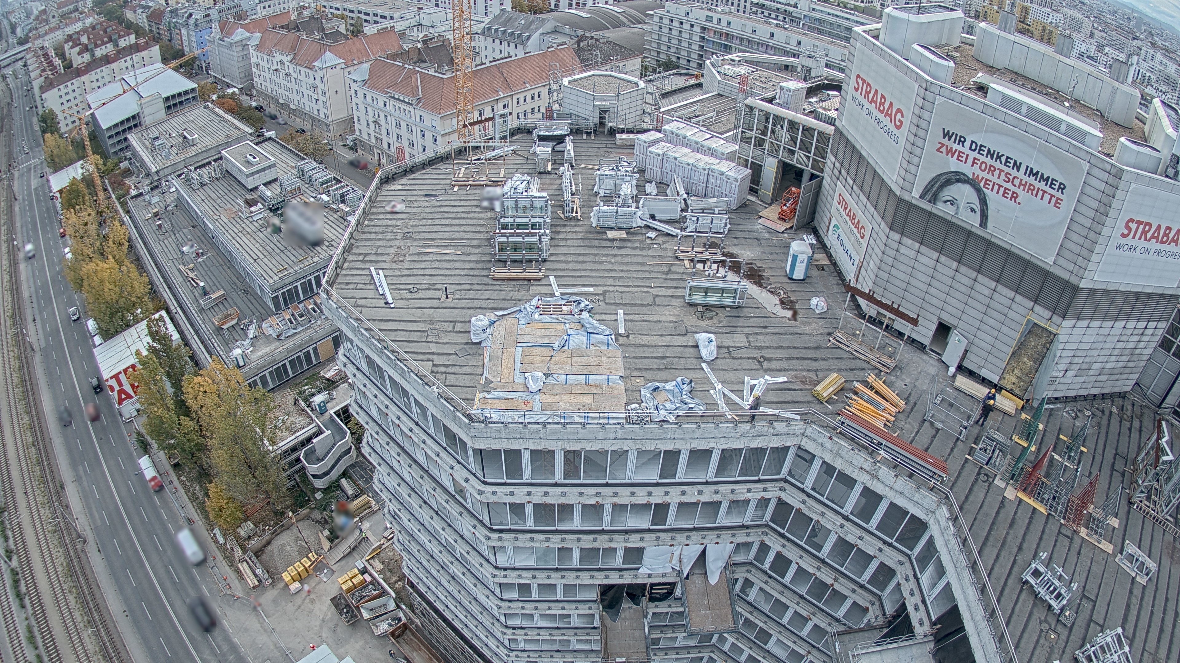 23.10.2025 14:25