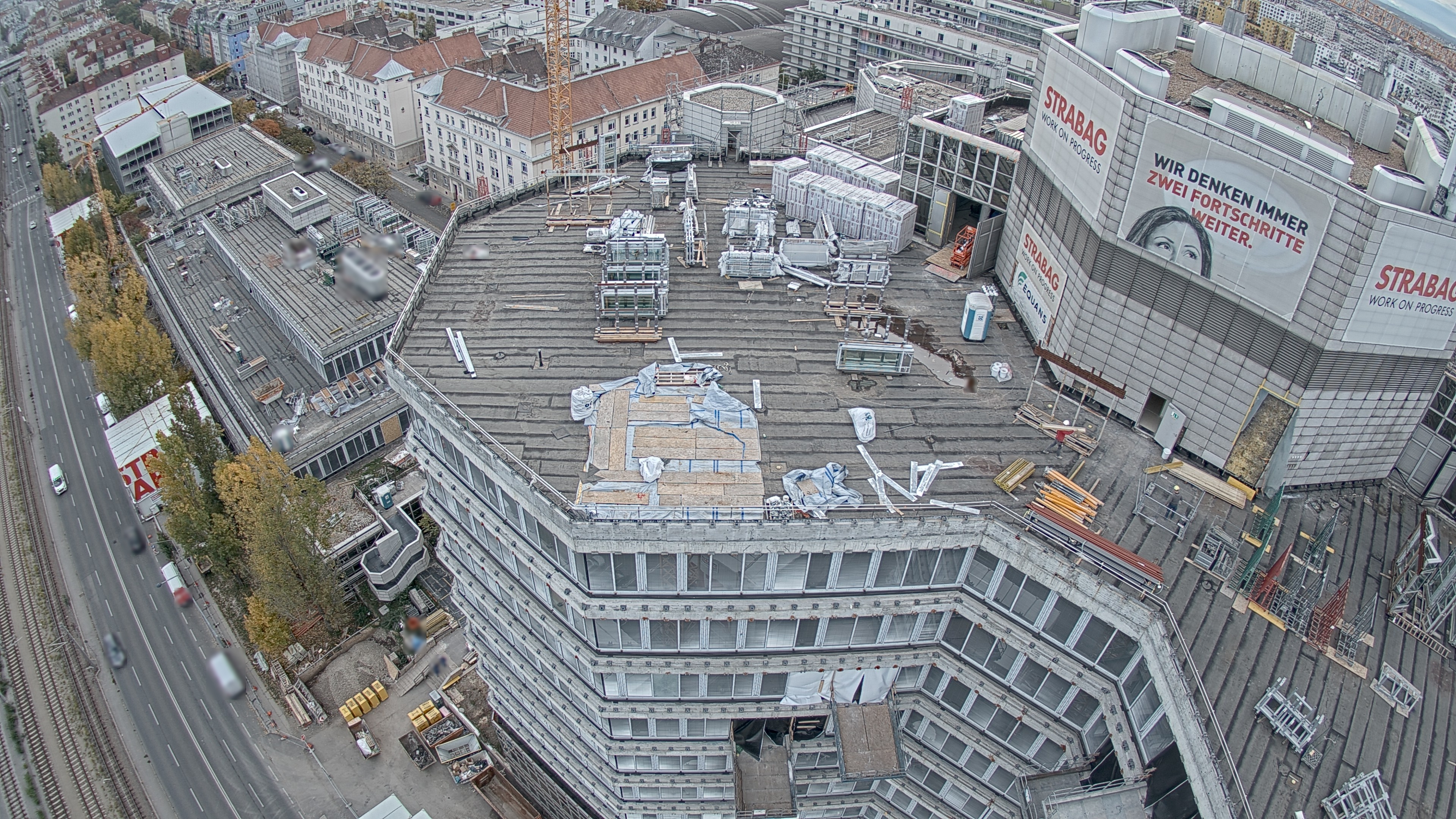 23.10.2025 14:55