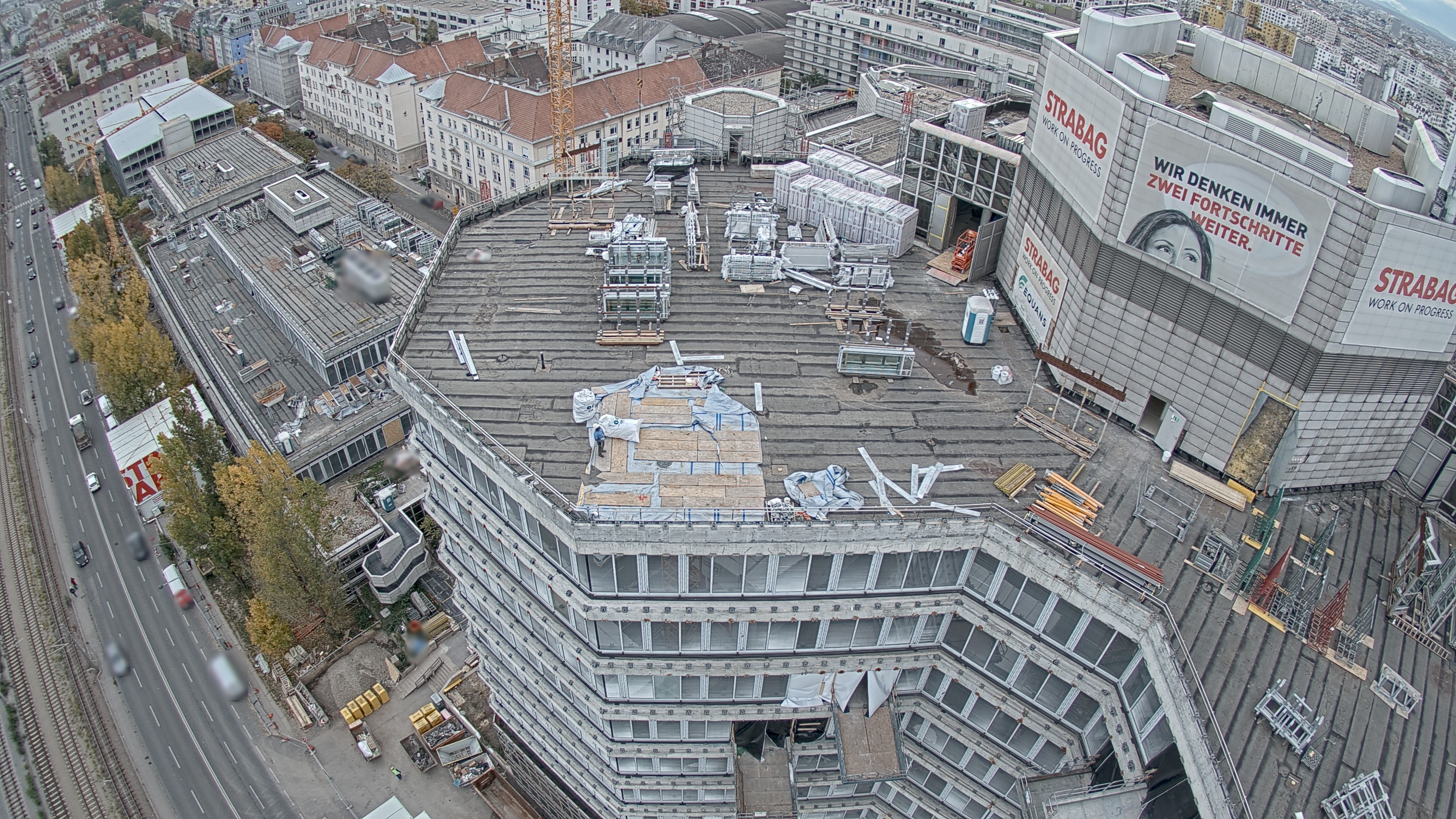 23.10.2025 15:10