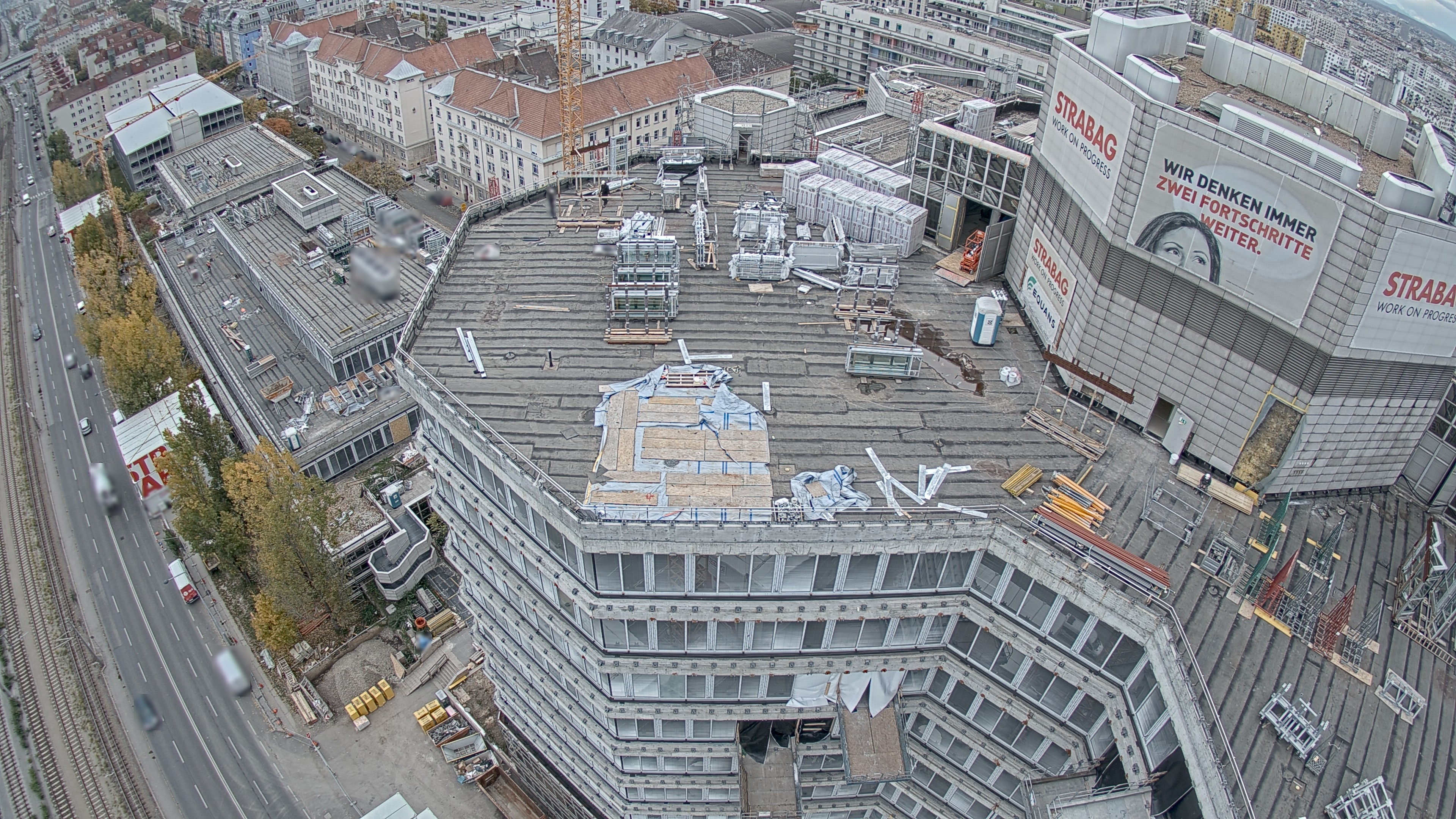 23.10.2025 15:25