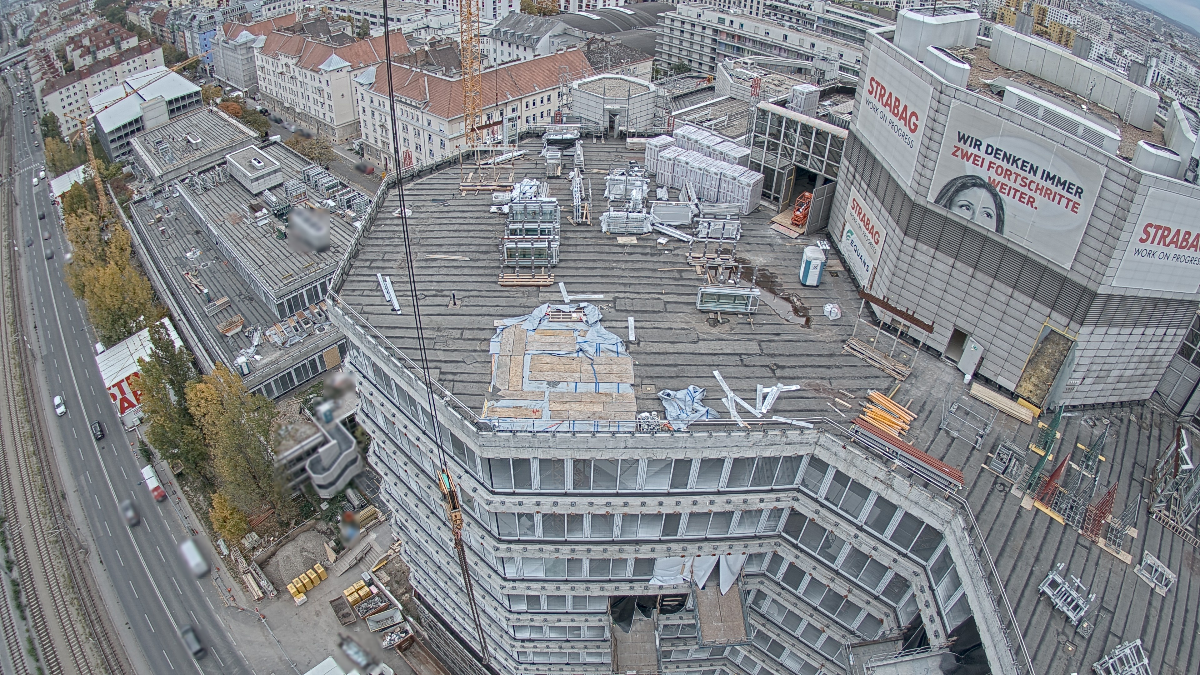 23.10.2025 16:10