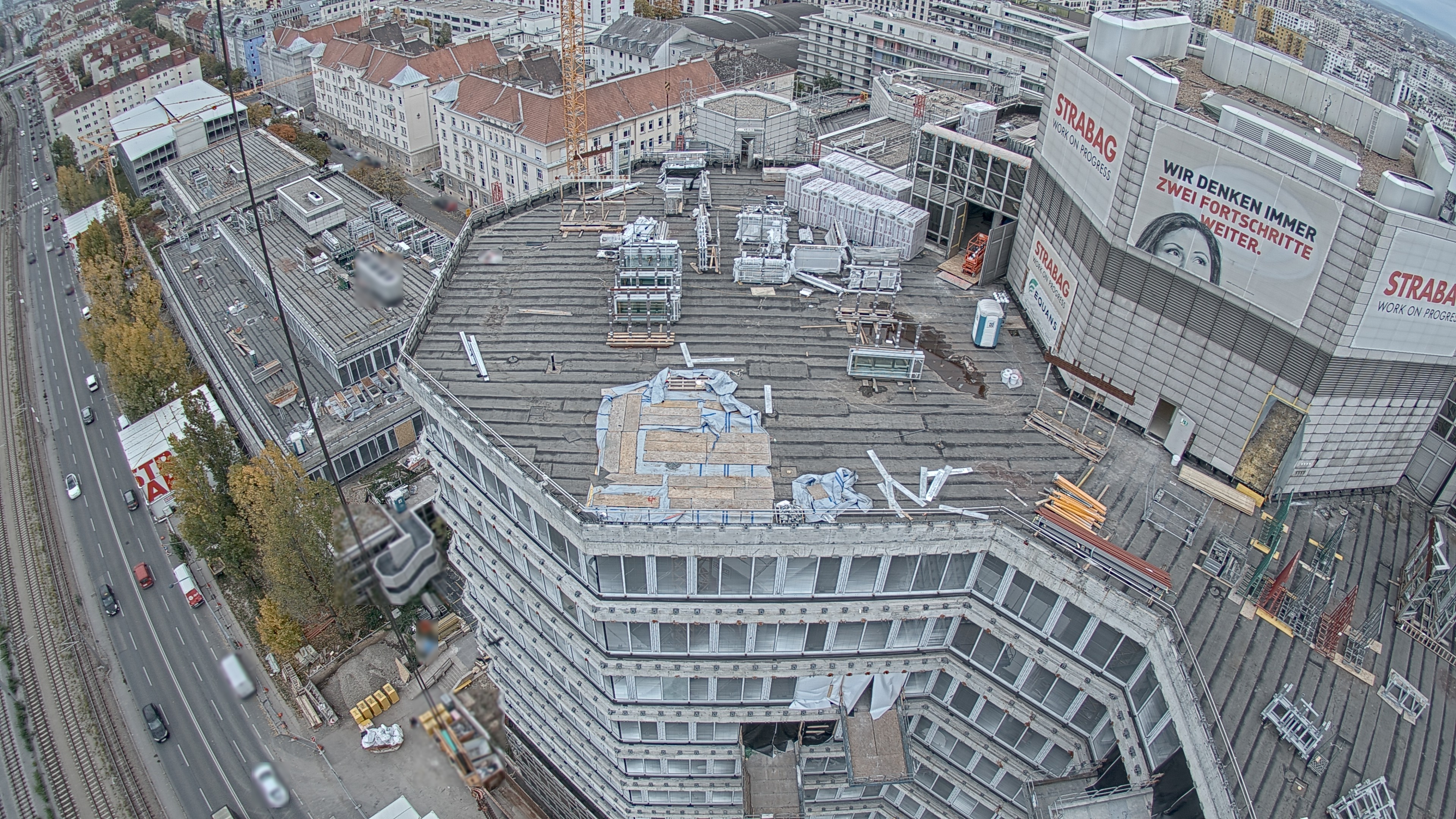 23.10.2025 16:25