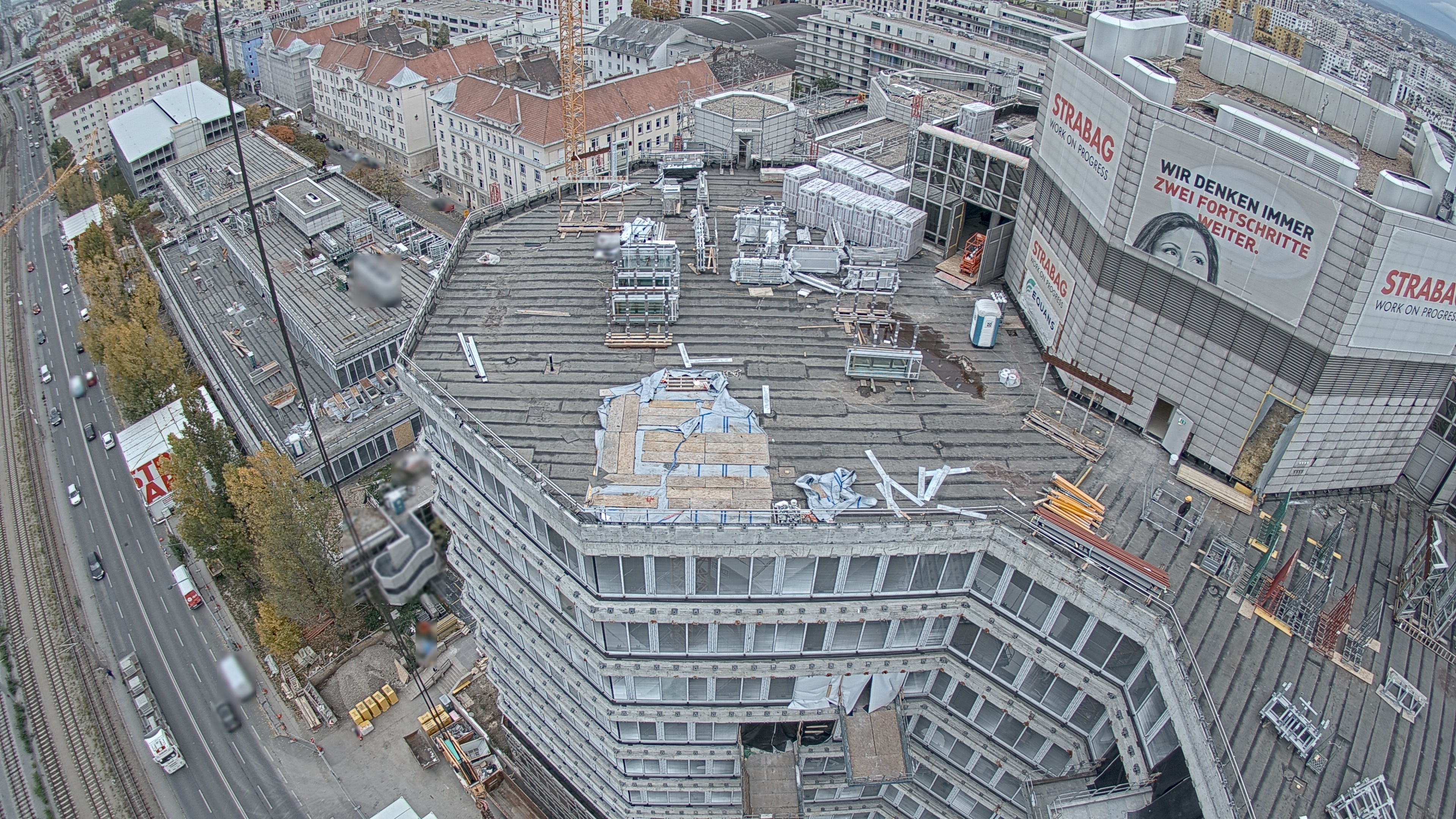 23.10.2025 16:40