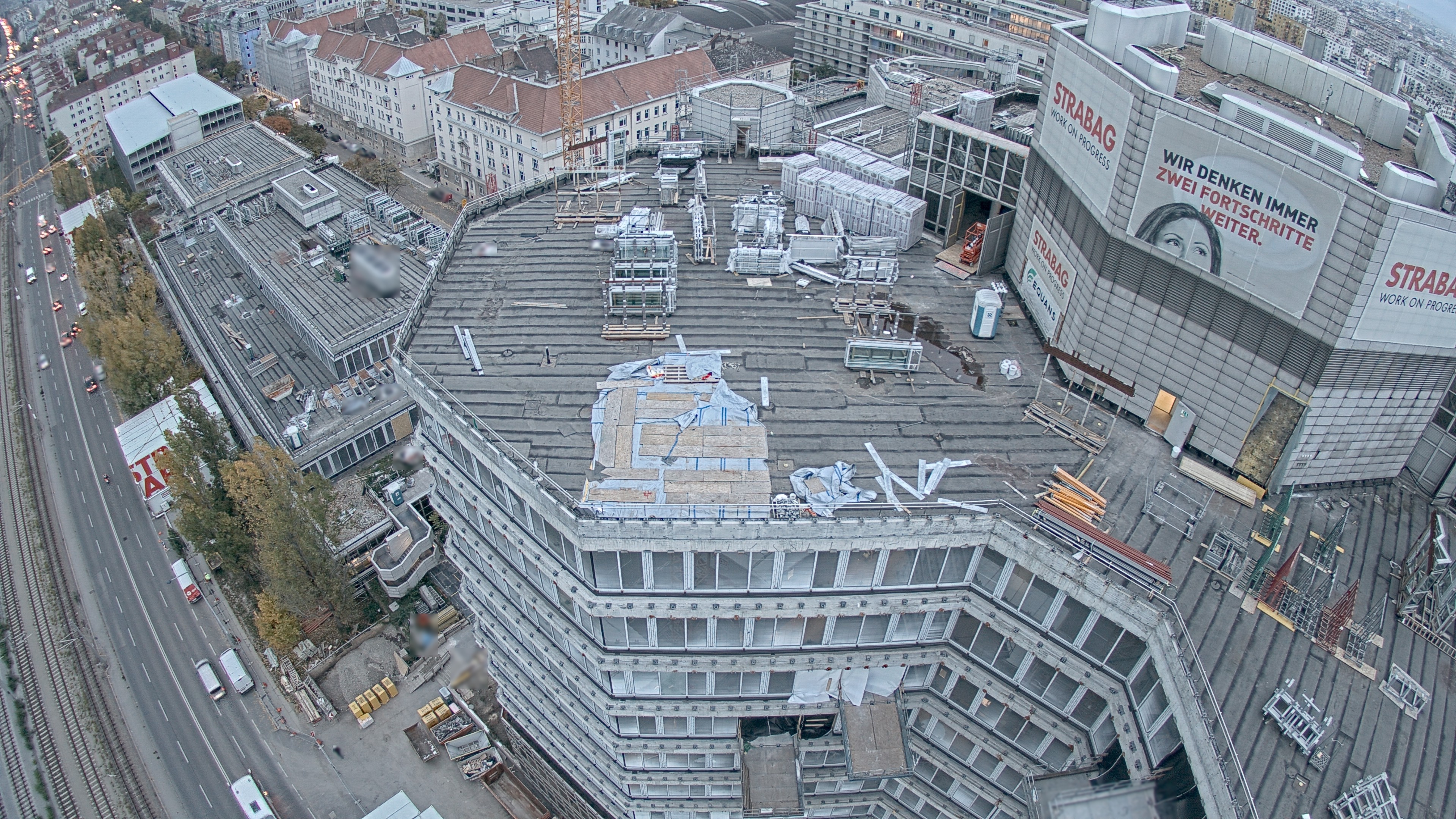 23.10.2025 17:40
