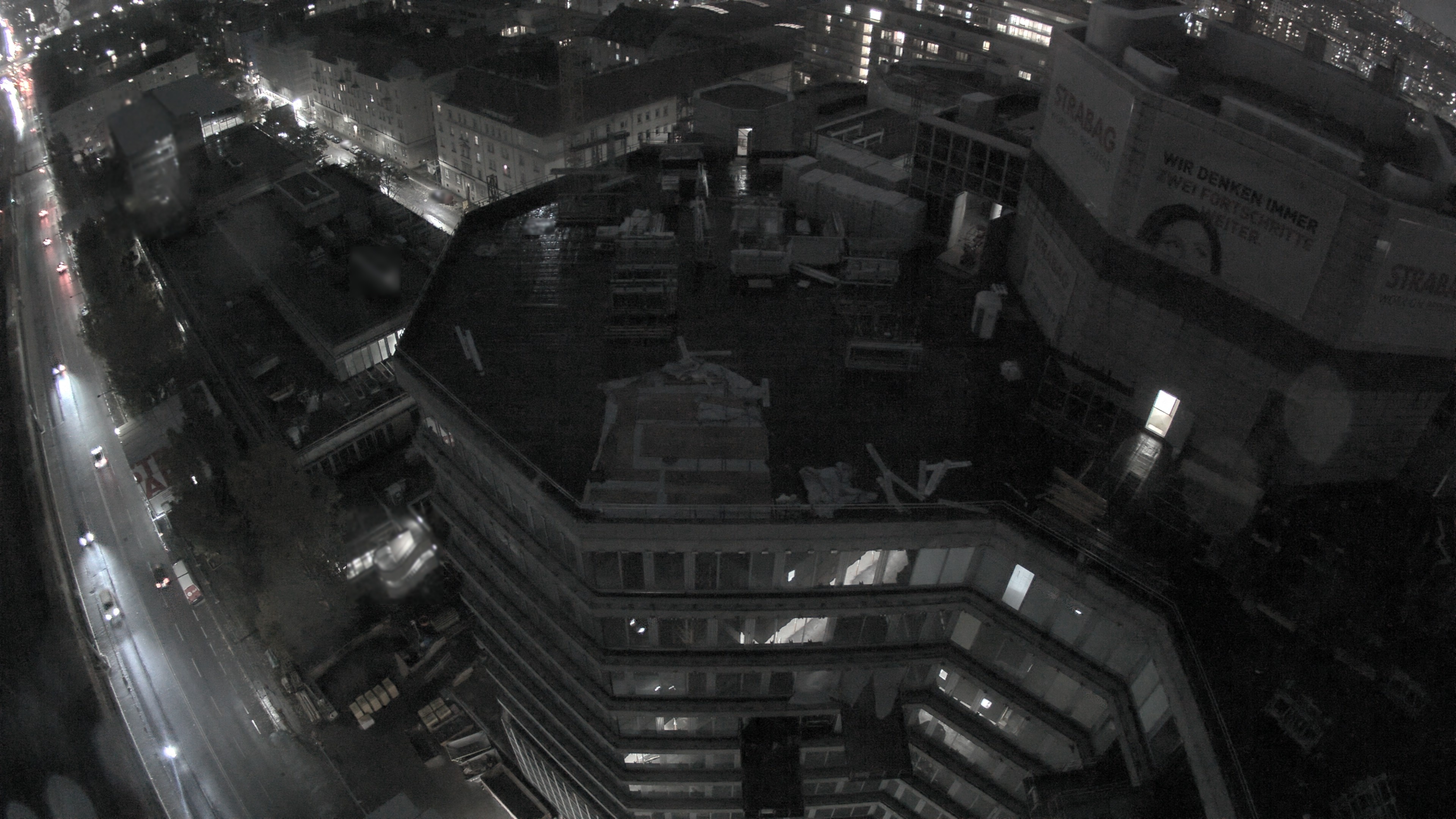 23.10.2025 18:25