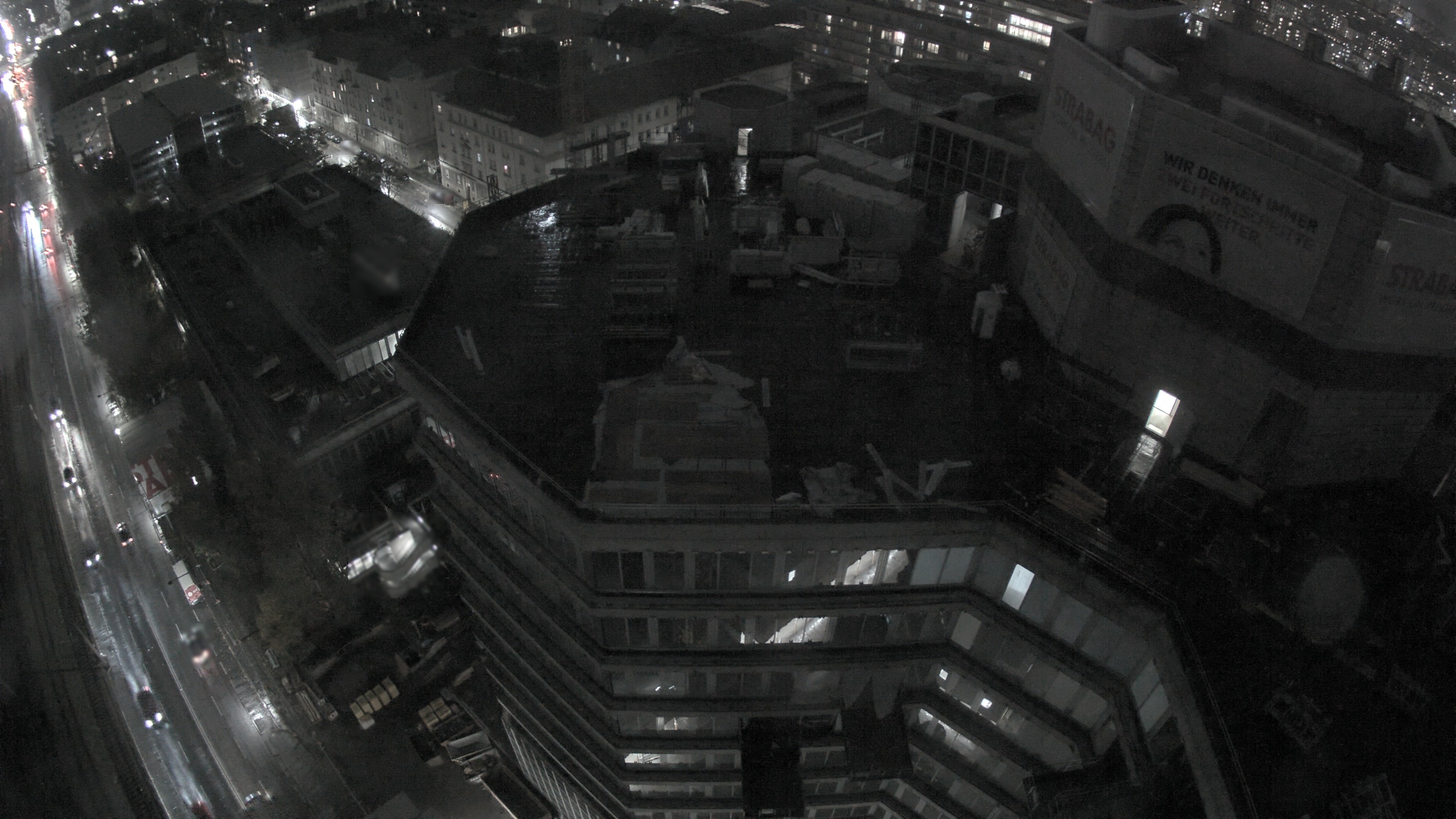 23.10.2025 18:40