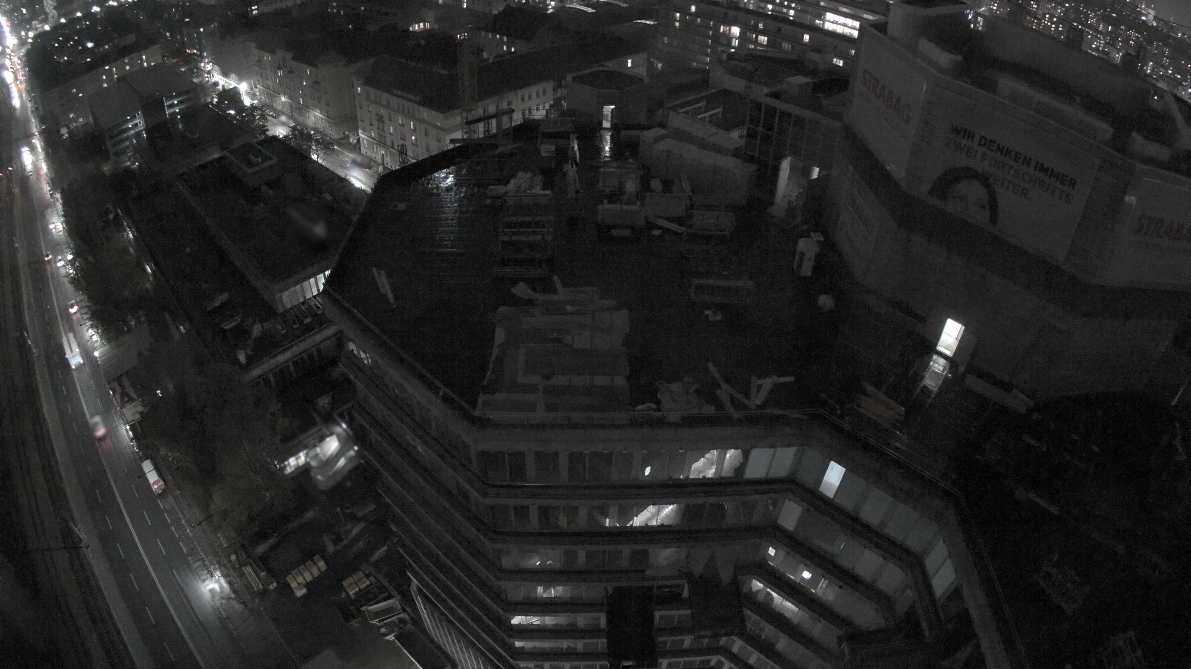 23.10.2025 18:55