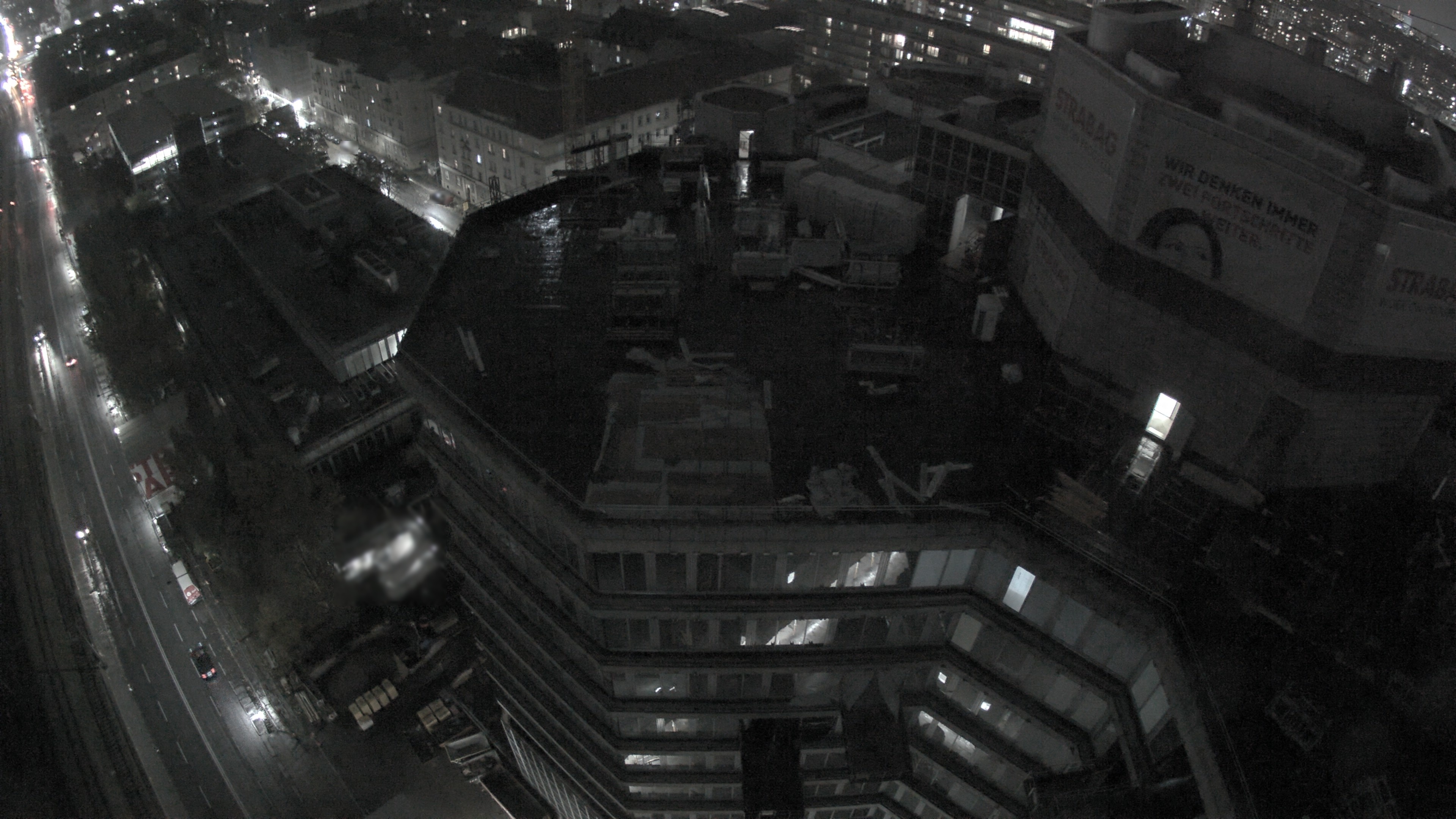 23.10.2025 19:10