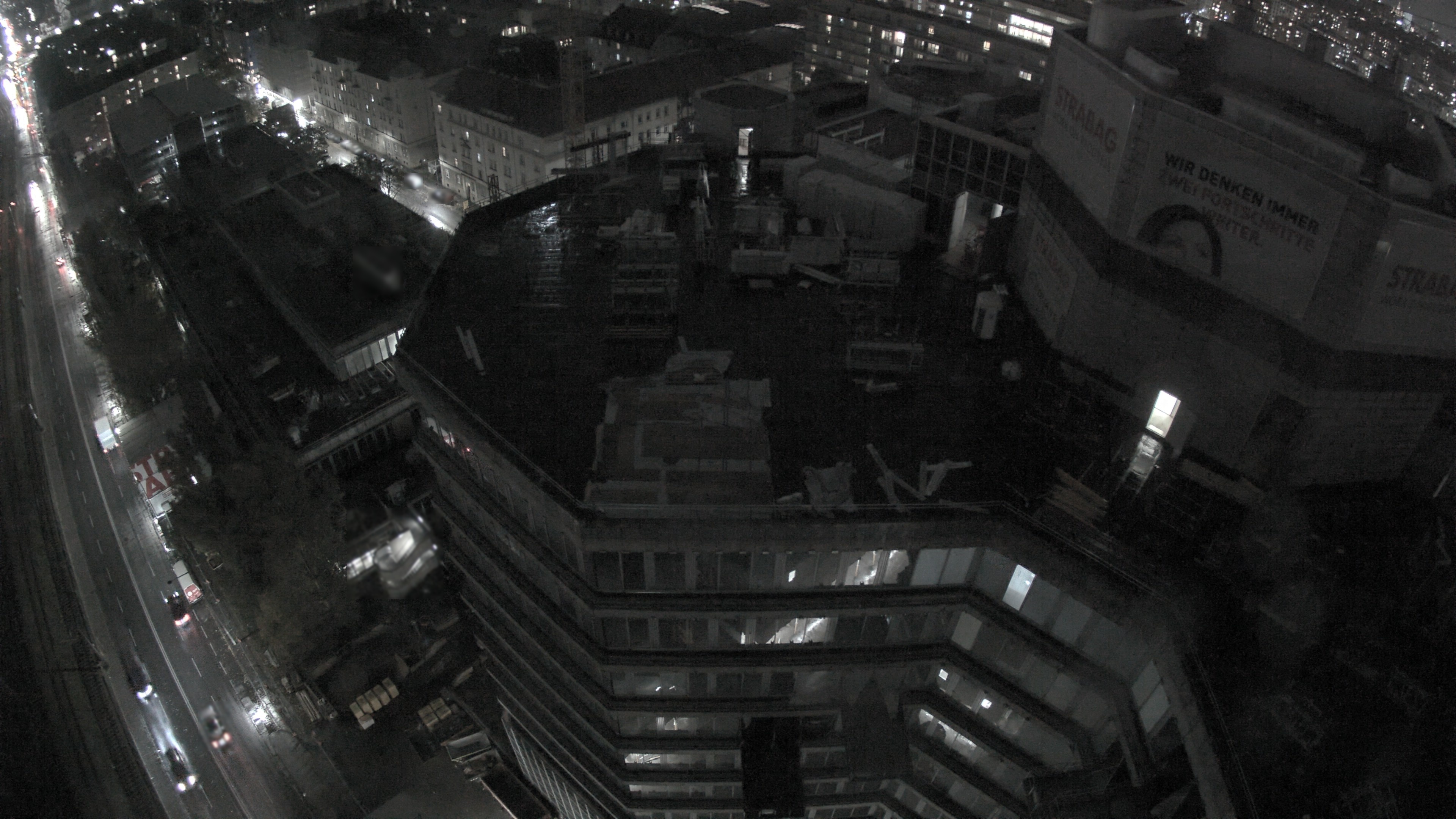 23.10.2025 19:25