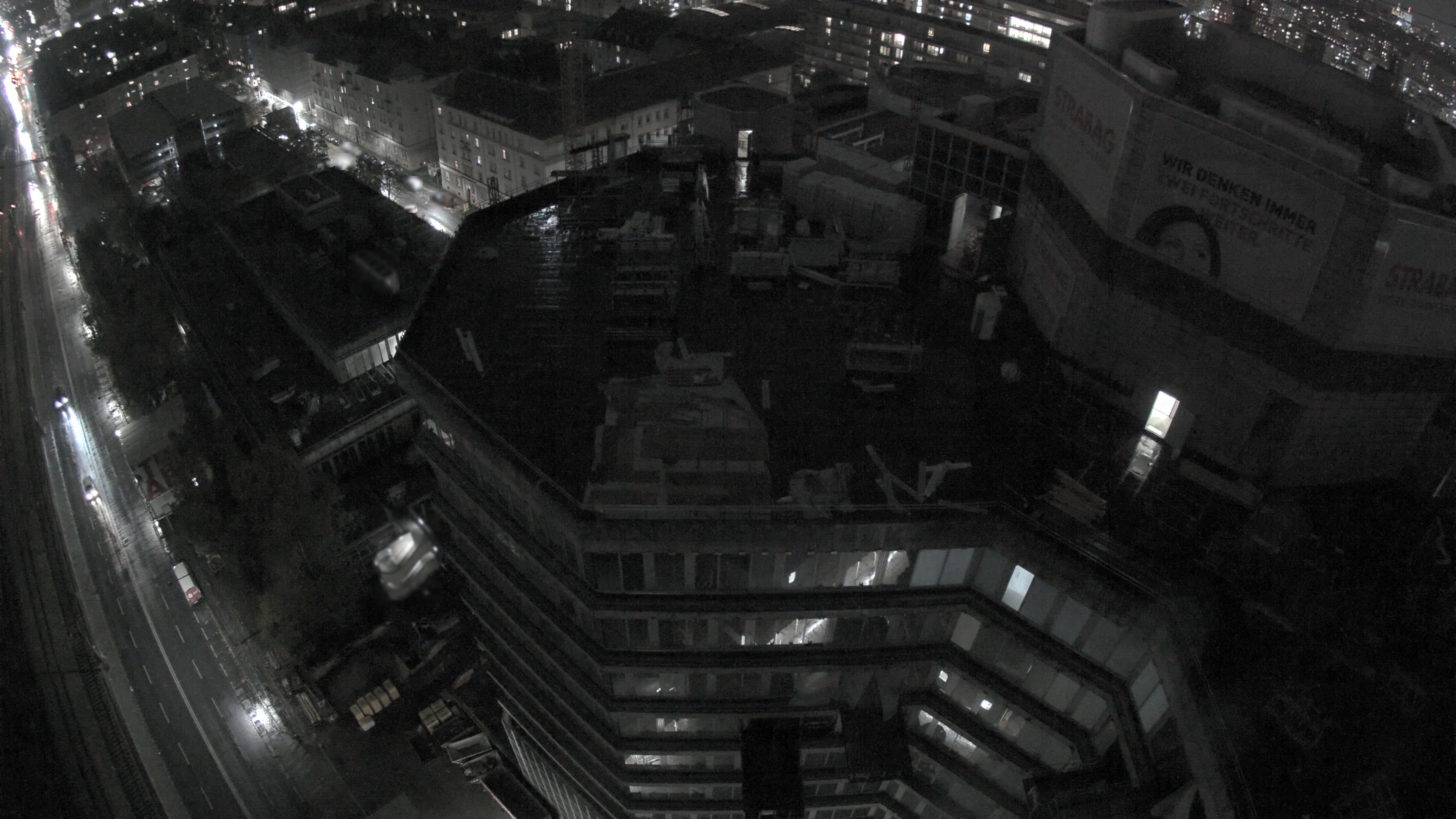 23.10.2025 19:40