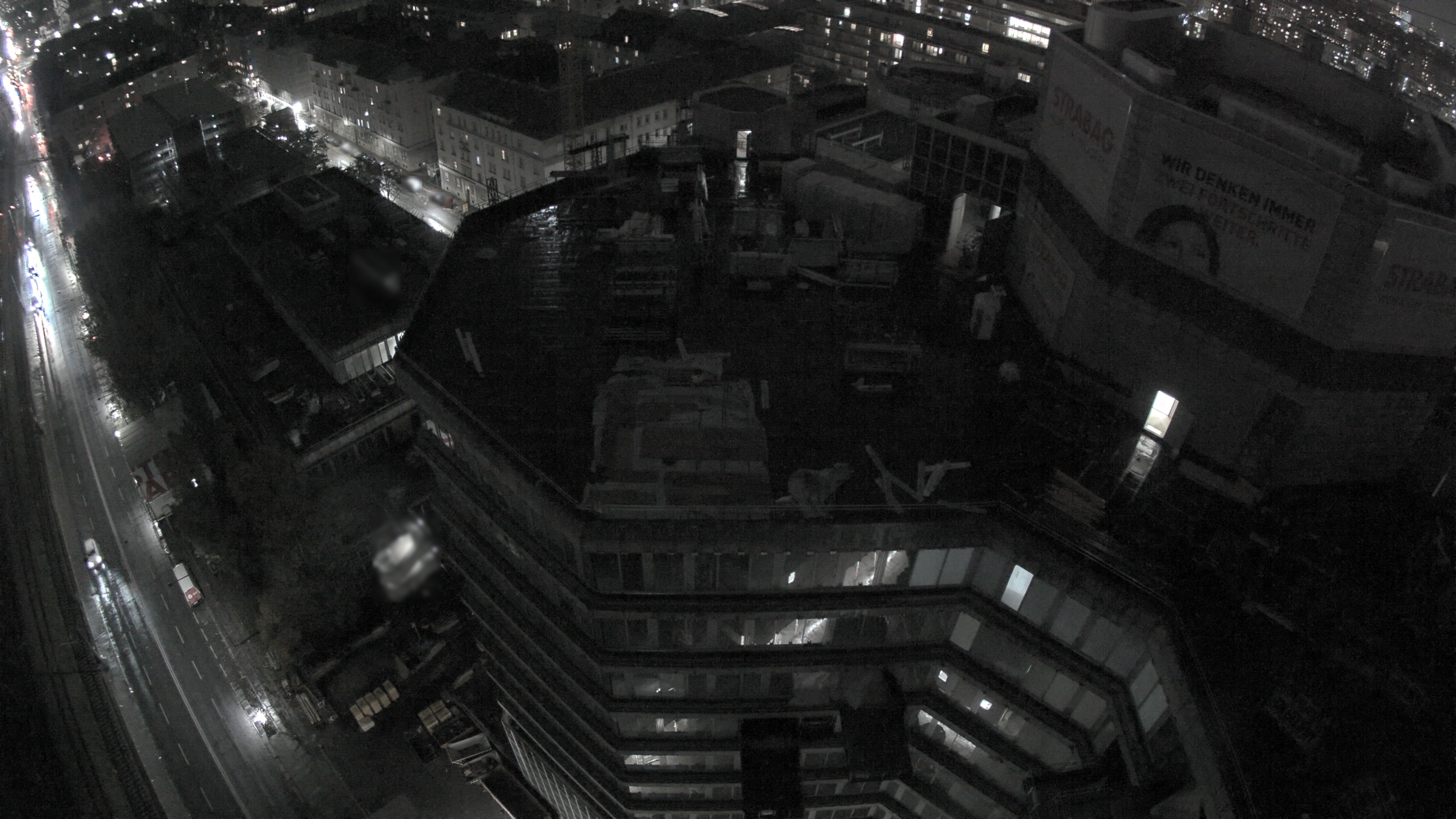 23.10.2025 19:55