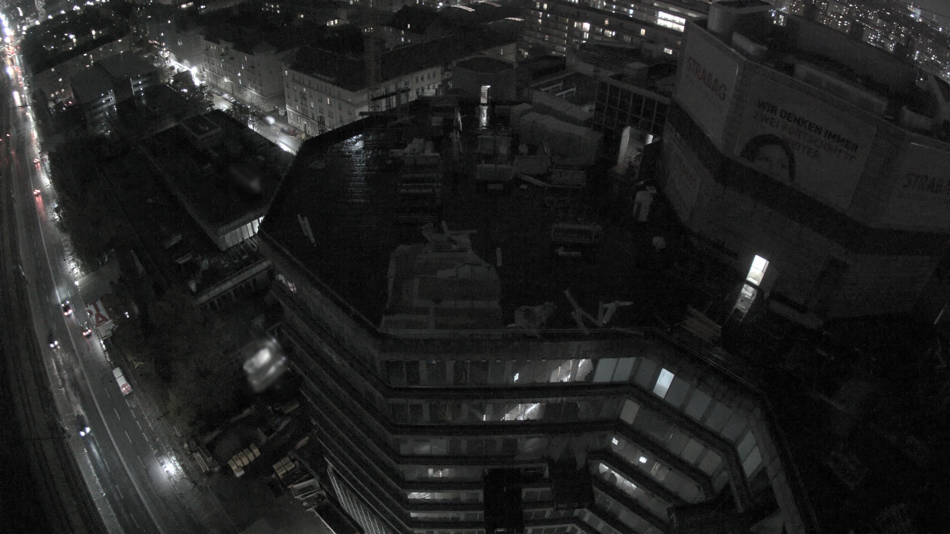 23.10.2025 20:10