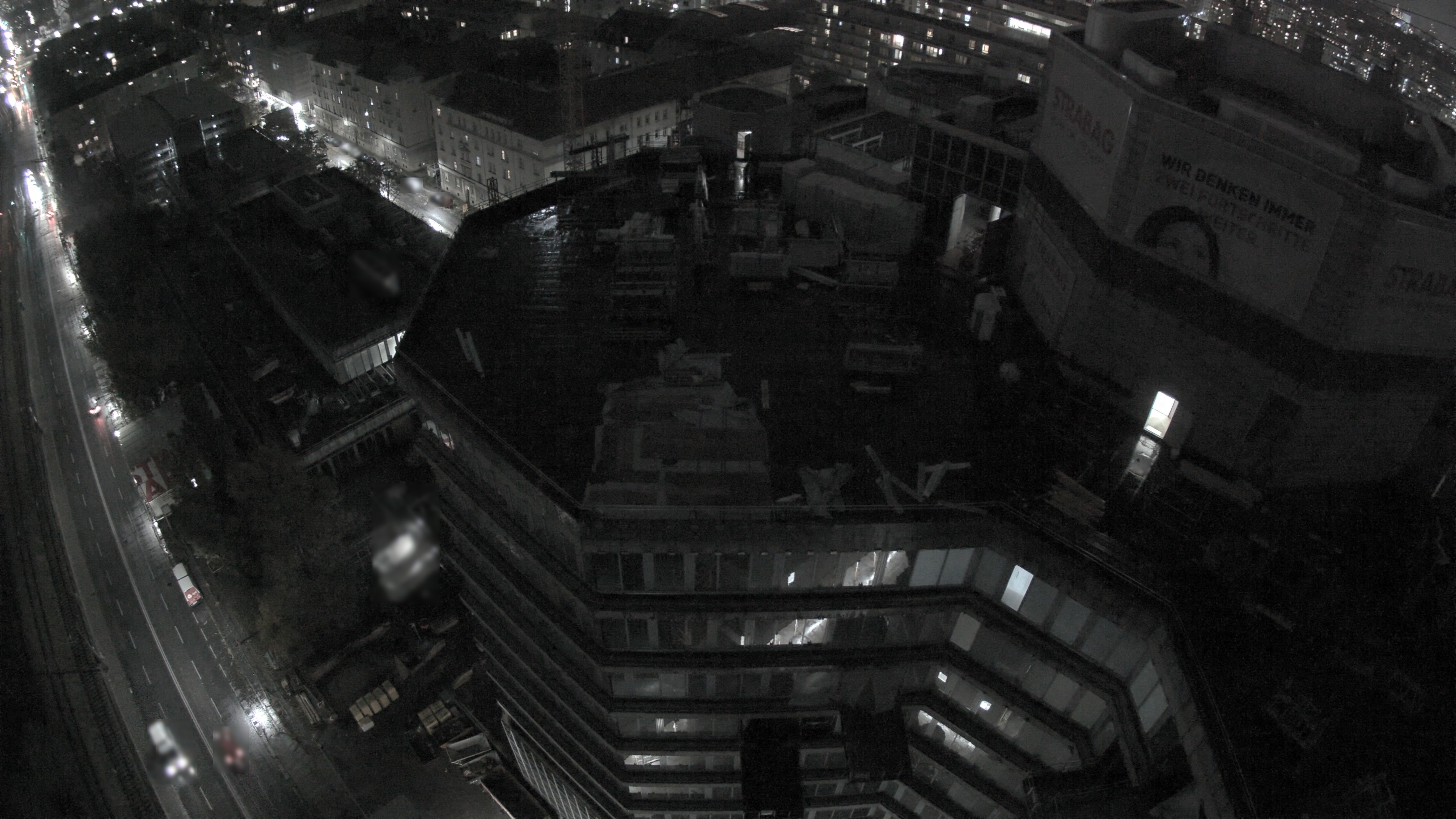 23.10.2025 20:25