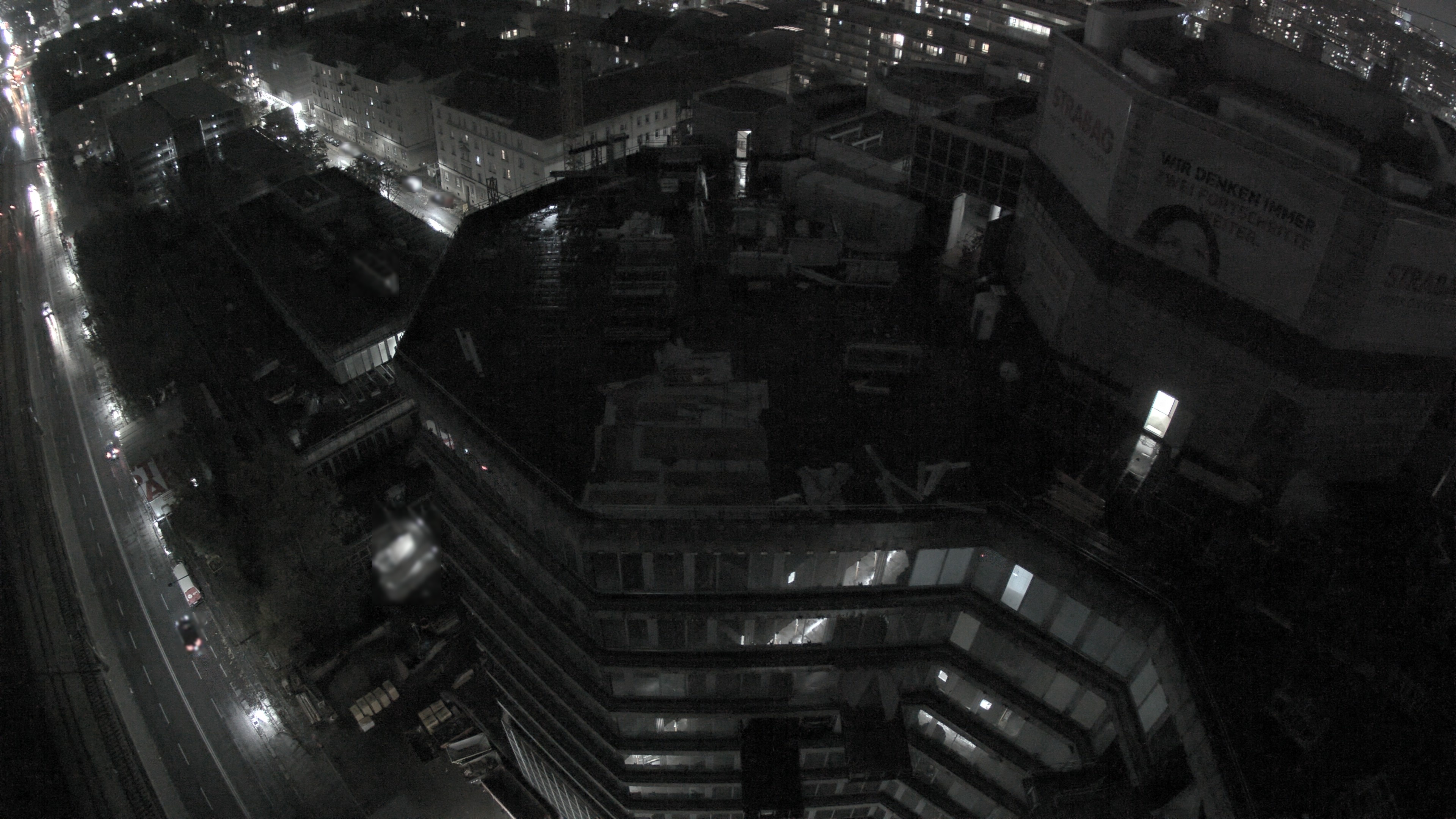 23.10.2025 20:40